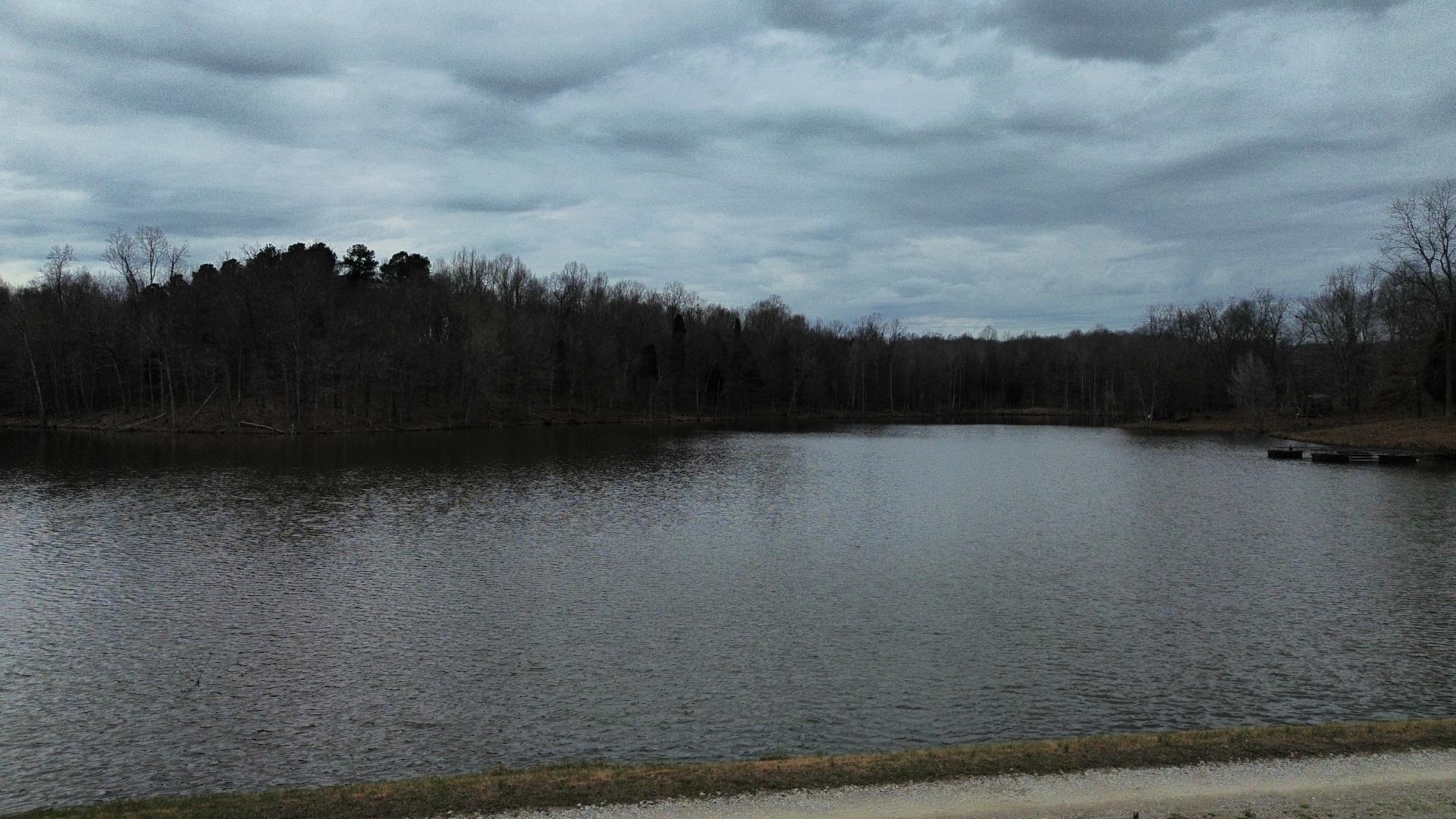 300 Baker Lane, Hawesville, Kentucky 42348, 5 Bedrooms Bedrooms, ,2 BathroomsBathrooms,Farm,For Sale,Baker Lane,91403