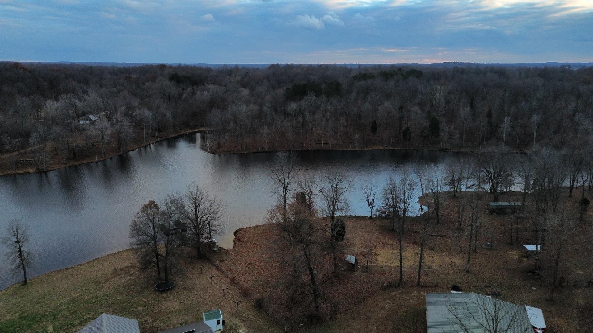300 Baker Lane, Hawesville, Kentucky 42348, 5 Bedrooms Bedrooms, ,2 BathroomsBathrooms,Farm,For Sale,Baker Lane,91403