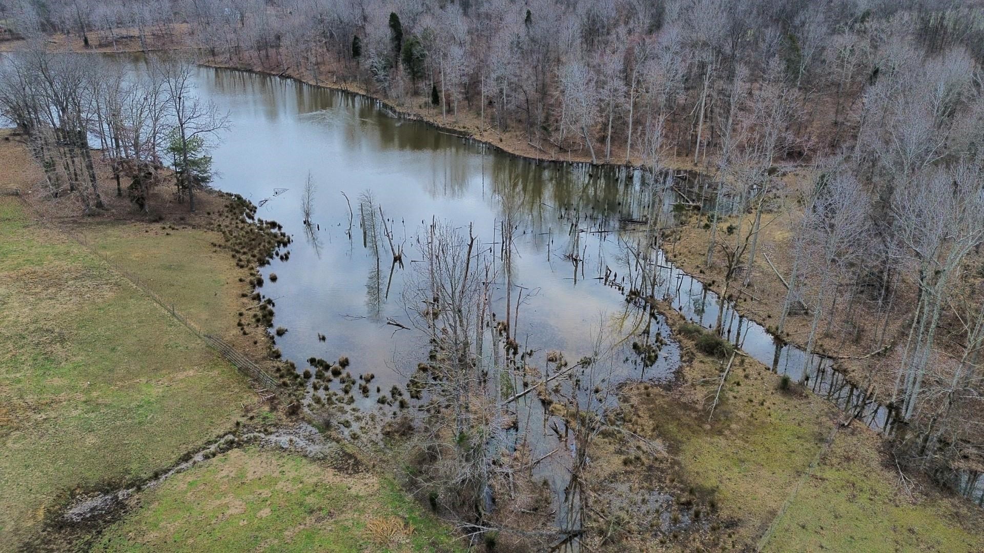 300 Baker Lane, Hawesville, Kentucky 42348, 5 Bedrooms Bedrooms, ,2 BathroomsBathrooms,Farm,For Sale,Baker Lane,91403