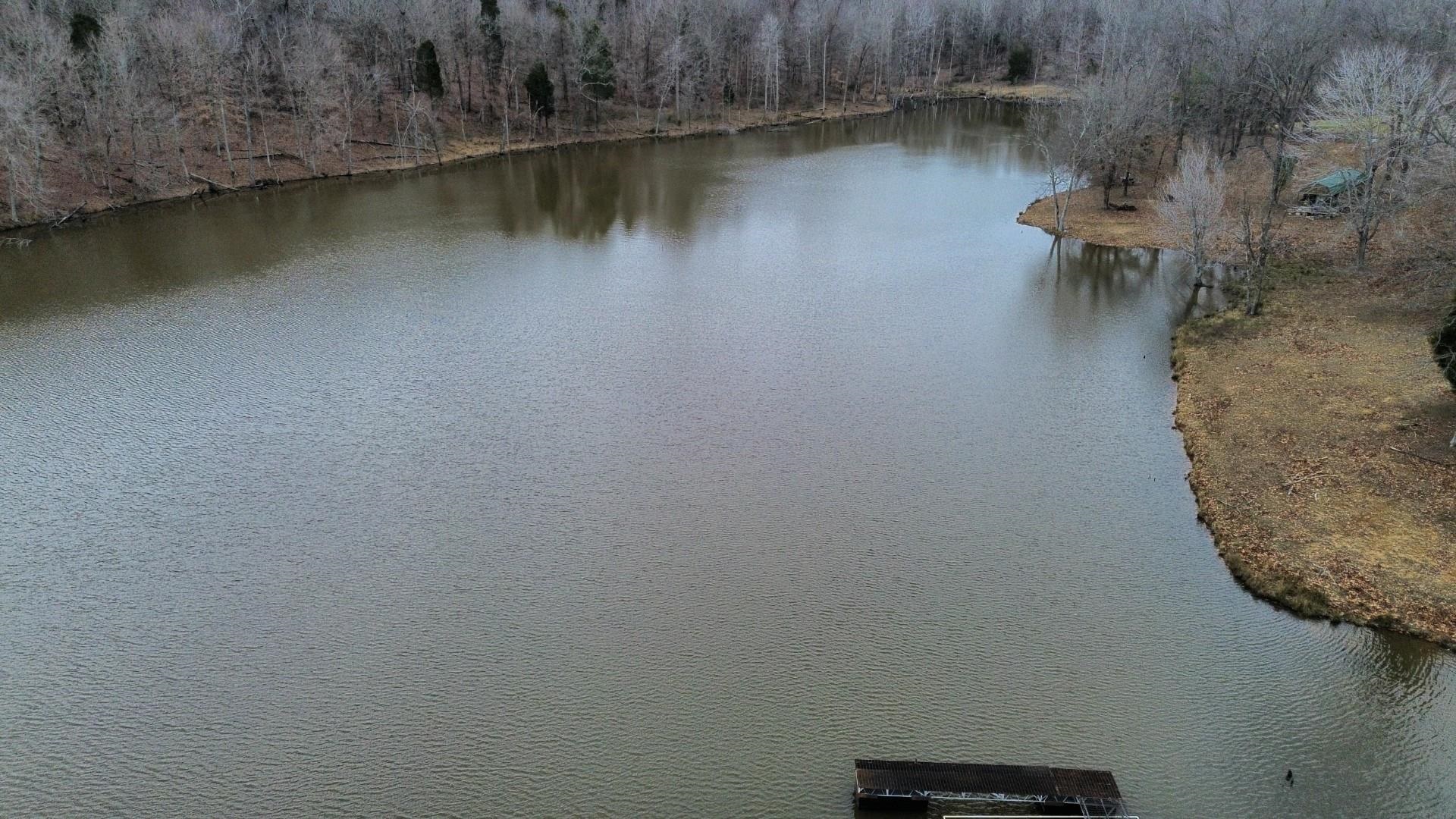 300 Baker Lane, Hawesville, Kentucky 42348, 5 Bedrooms Bedrooms, ,2 BathroomsBathrooms,Farm,For Sale,Baker Lane,91403