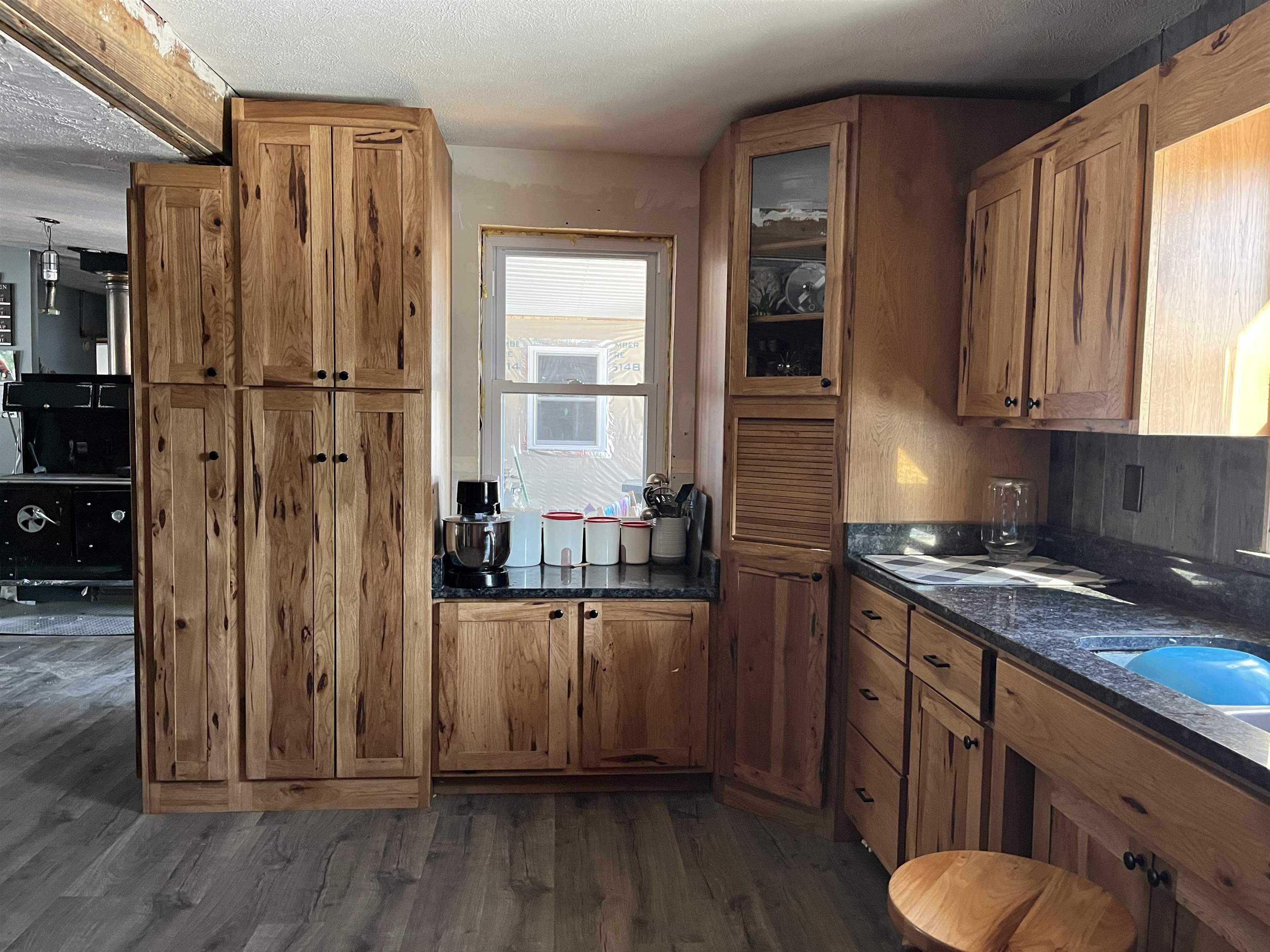300 Baker Lane, Hawesville, Kentucky 42348, 5 Bedrooms Bedrooms, ,2 BathroomsBathrooms,Farm,For Sale,Baker Lane,91403