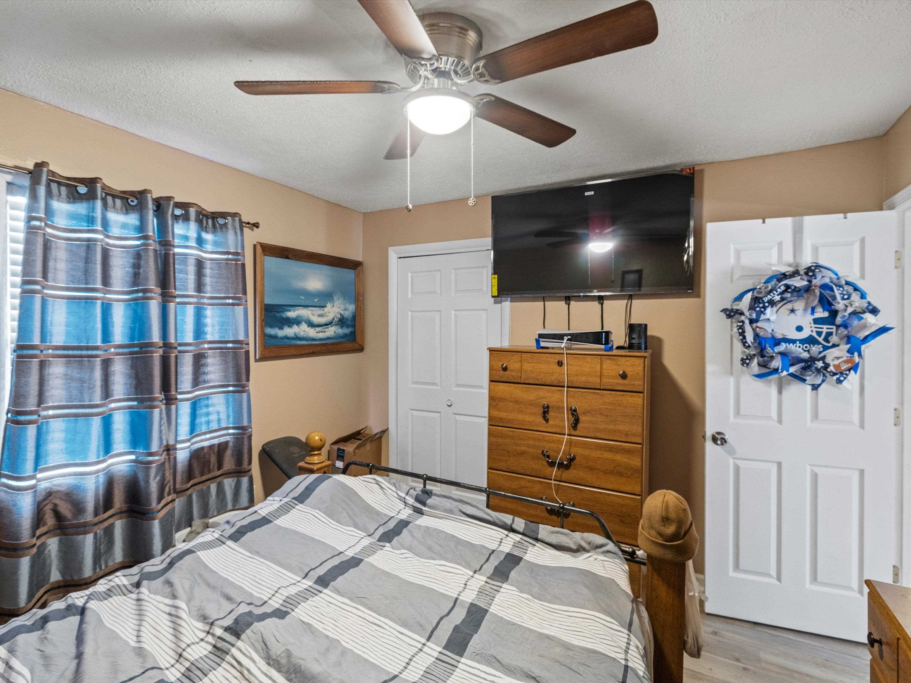 204 Duvall Rd, Beaver Dam, Kentucky 42320, 4 Bedrooms Bedrooms, ,2 BathroomsBathrooms,Single Family Residence,For Sale,Duvall Rd,91404