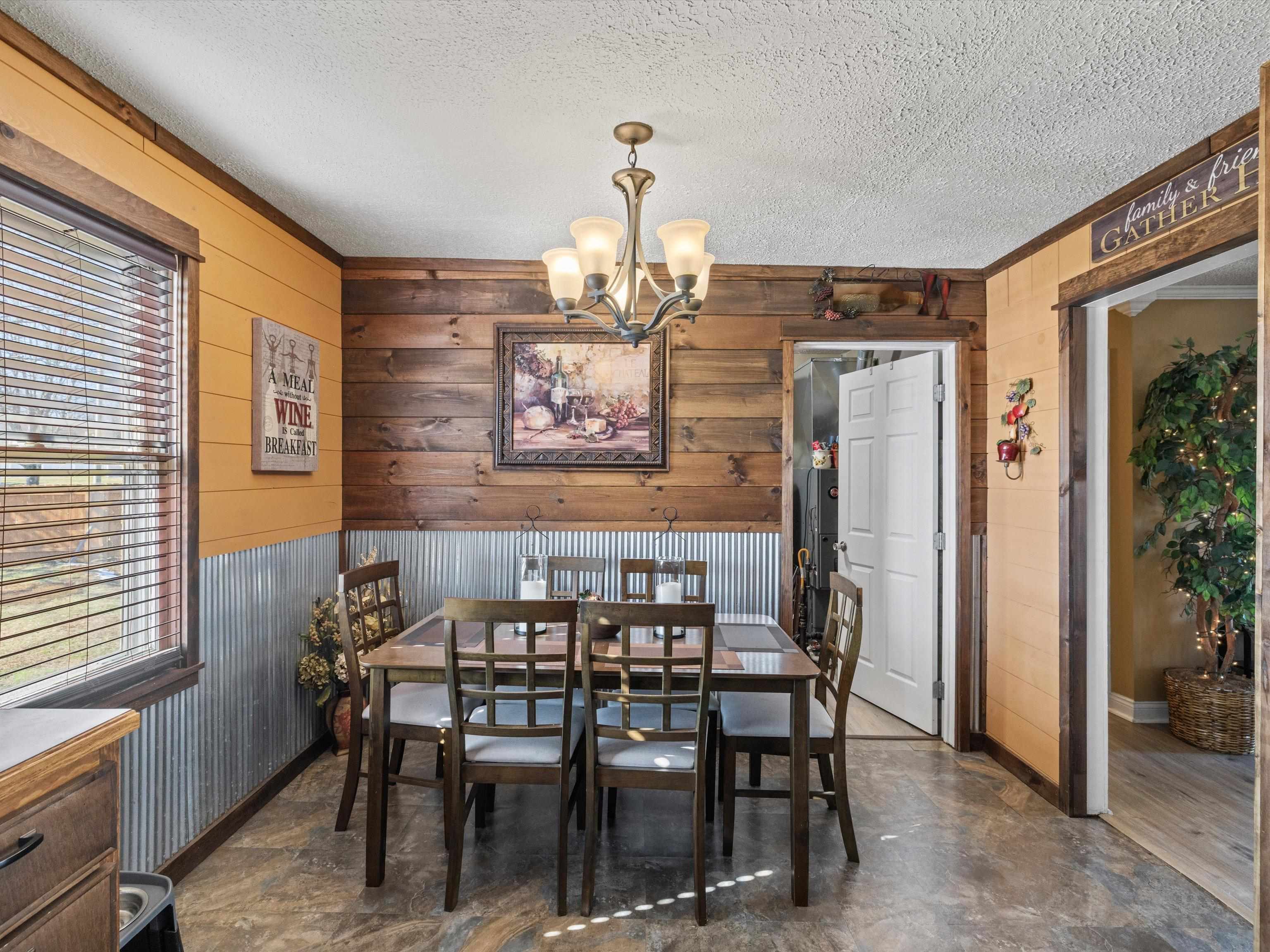 204 Duvall Rd, Beaver Dam, Kentucky 42320, 4 Bedrooms Bedrooms, ,2 BathroomsBathrooms,Single Family Residence,For Sale,Duvall Rd,91404