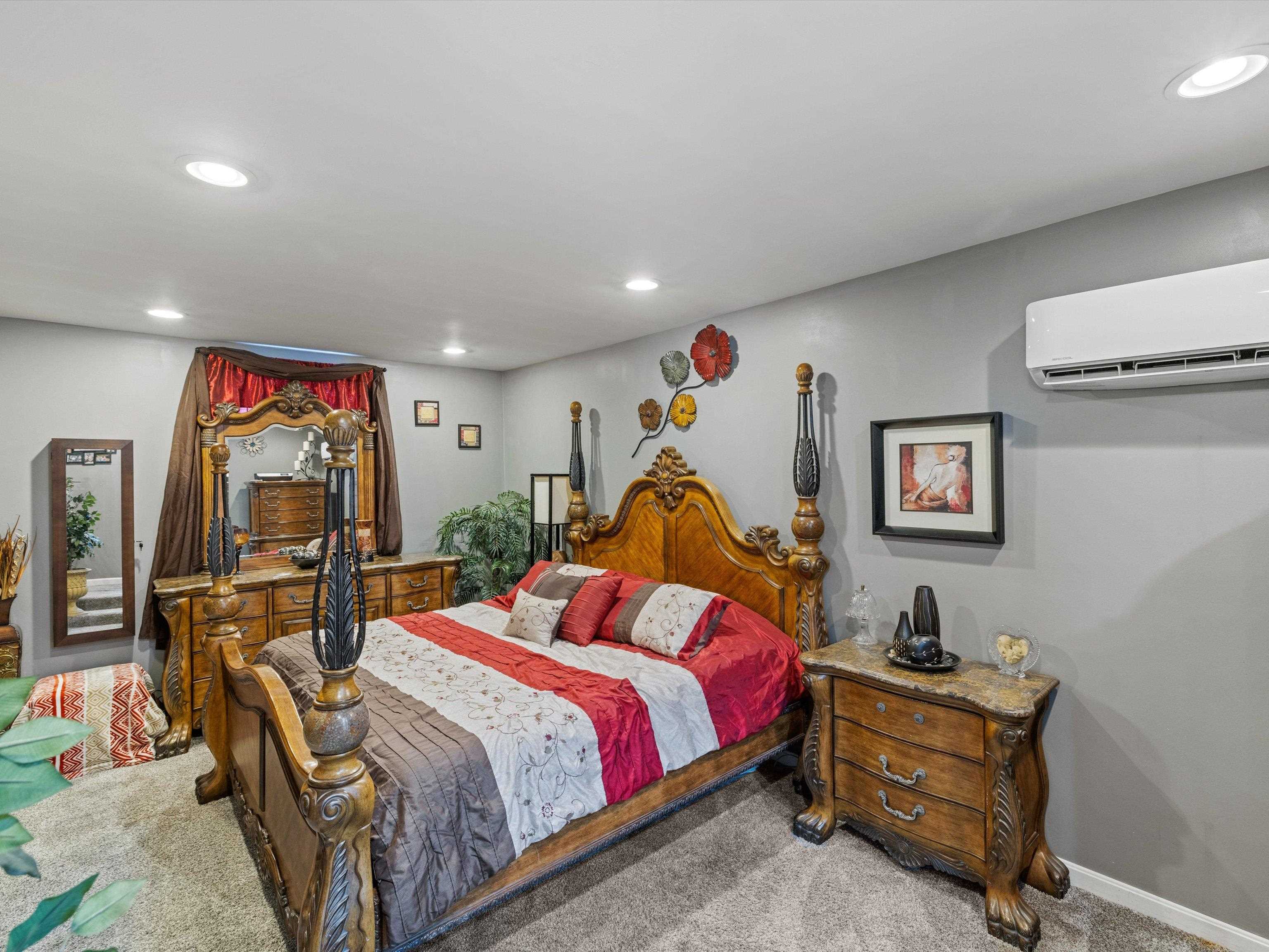 204 Duvall Rd, Beaver Dam, Kentucky 42320, 4 Bedrooms Bedrooms, ,2 BathroomsBathrooms,Single Family Residence,For Sale,Duvall Rd,91404