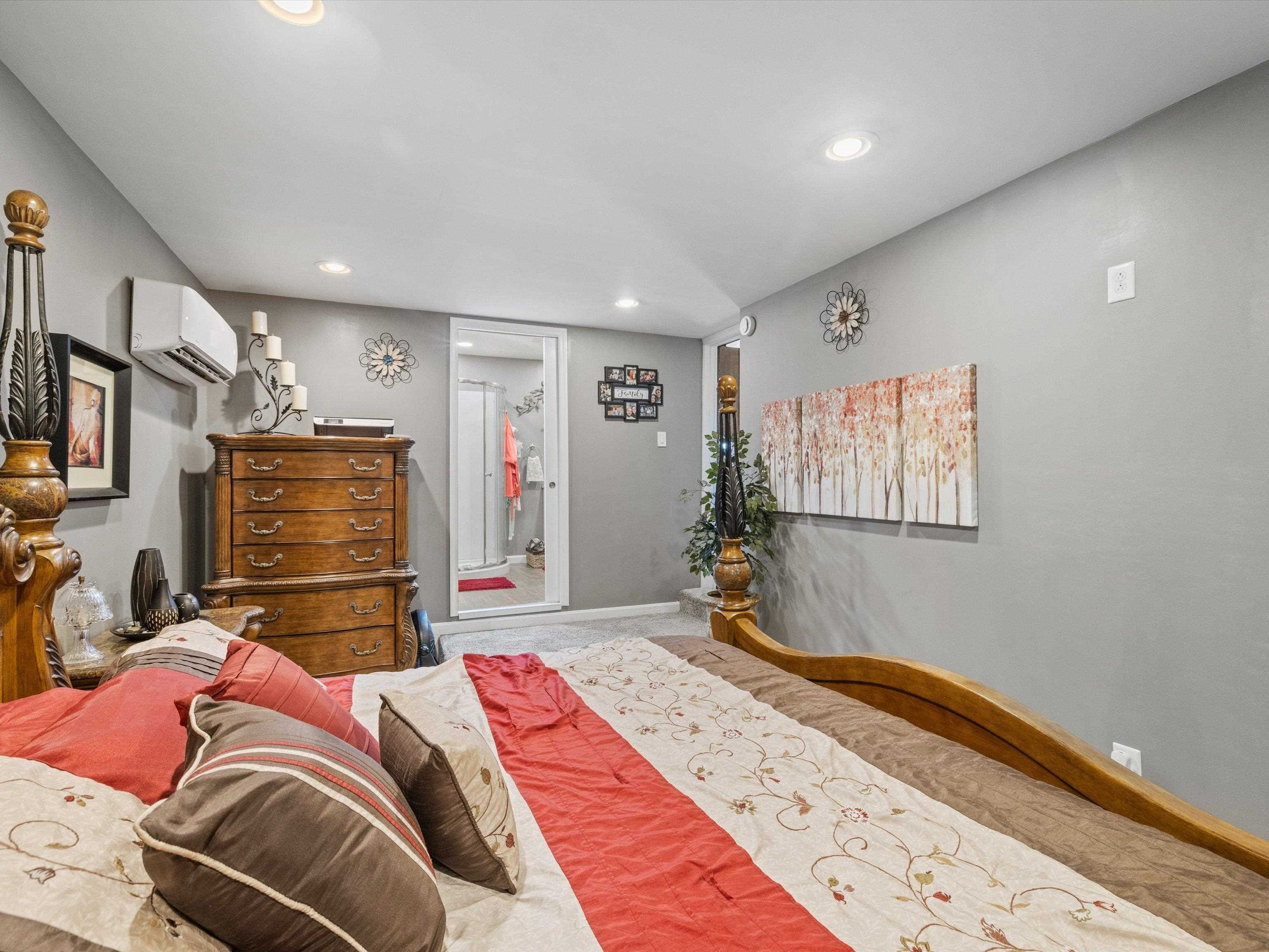 204 Duvall Rd, Beaver Dam, Kentucky 42320, 4 Bedrooms Bedrooms, ,2 BathroomsBathrooms,Single Family Residence,For Sale,Duvall Rd,91404