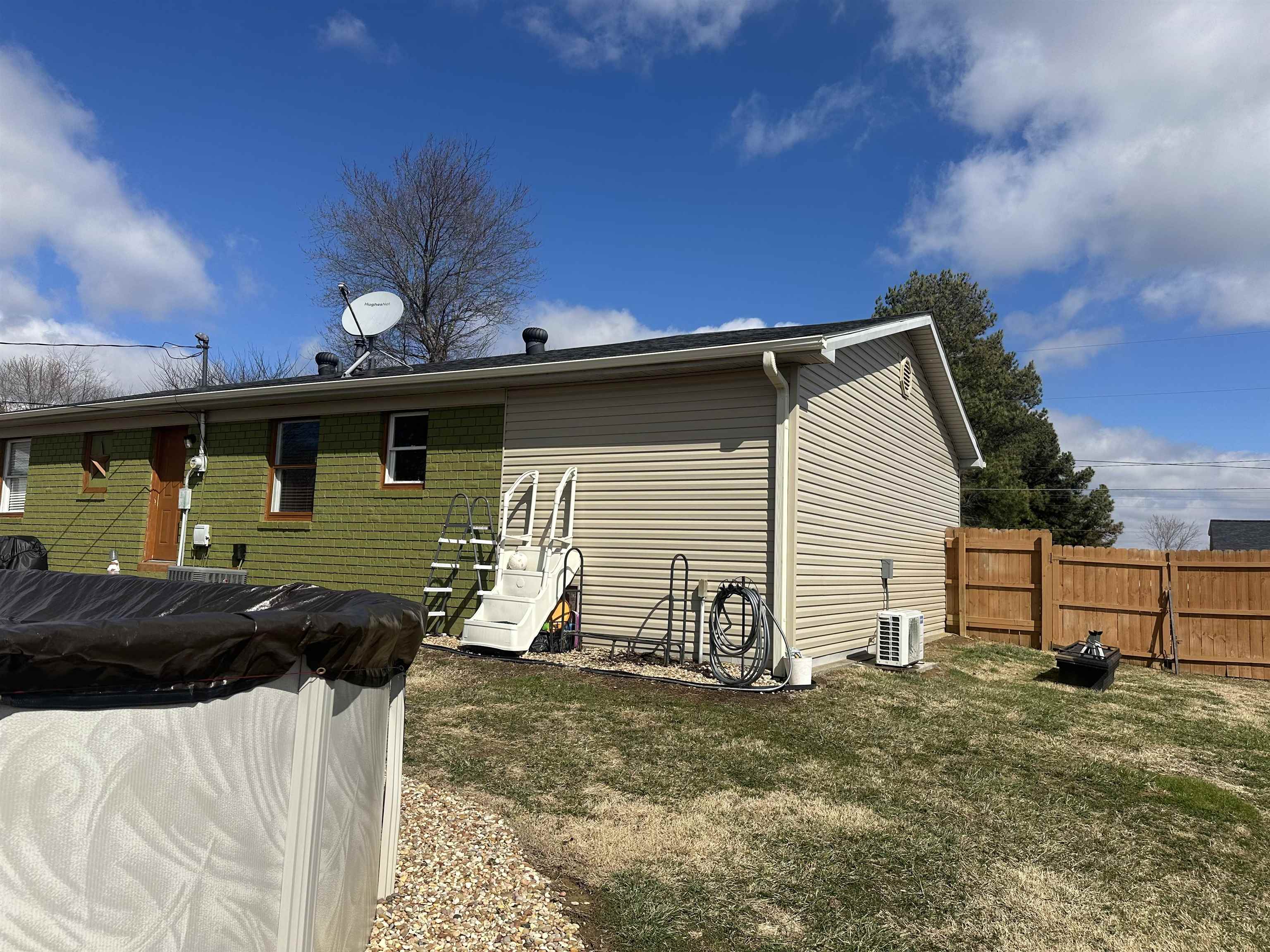 204 Duvall Rd, Beaver Dam, Kentucky 42320, 4 Bedrooms Bedrooms, ,2 BathroomsBathrooms,Single Family Residence,For Sale,Duvall Rd,91404