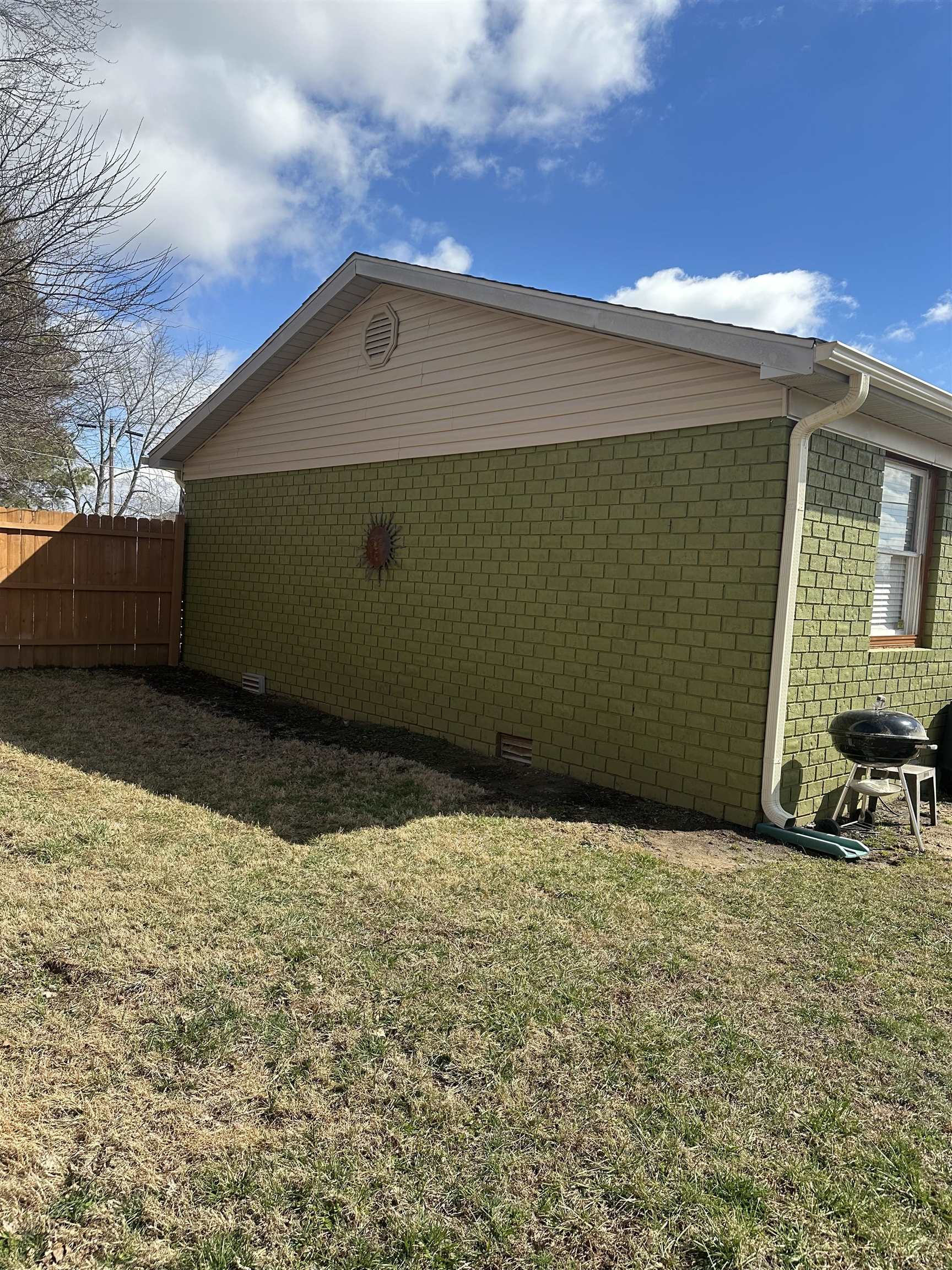 204 Duvall Rd, Beaver Dam, Kentucky 42320, 4 Bedrooms Bedrooms, ,2 BathroomsBathrooms,Single Family Residence,For Sale,Duvall Rd,91404