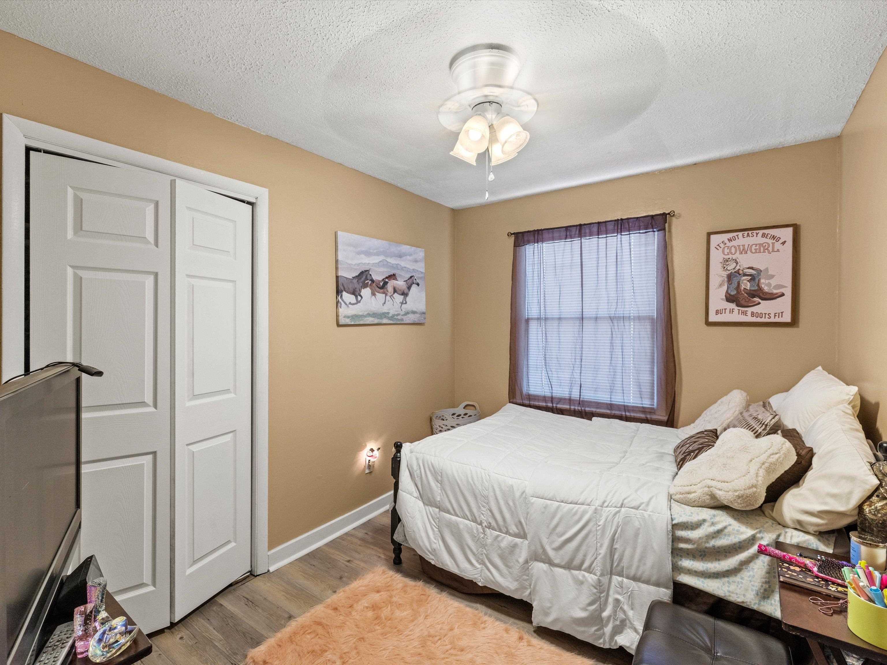 204 Duvall Rd, Beaver Dam, Kentucky 42320, 4 Bedrooms Bedrooms, ,2 BathroomsBathrooms,Single Family Residence,For Sale,Duvall Rd,91404