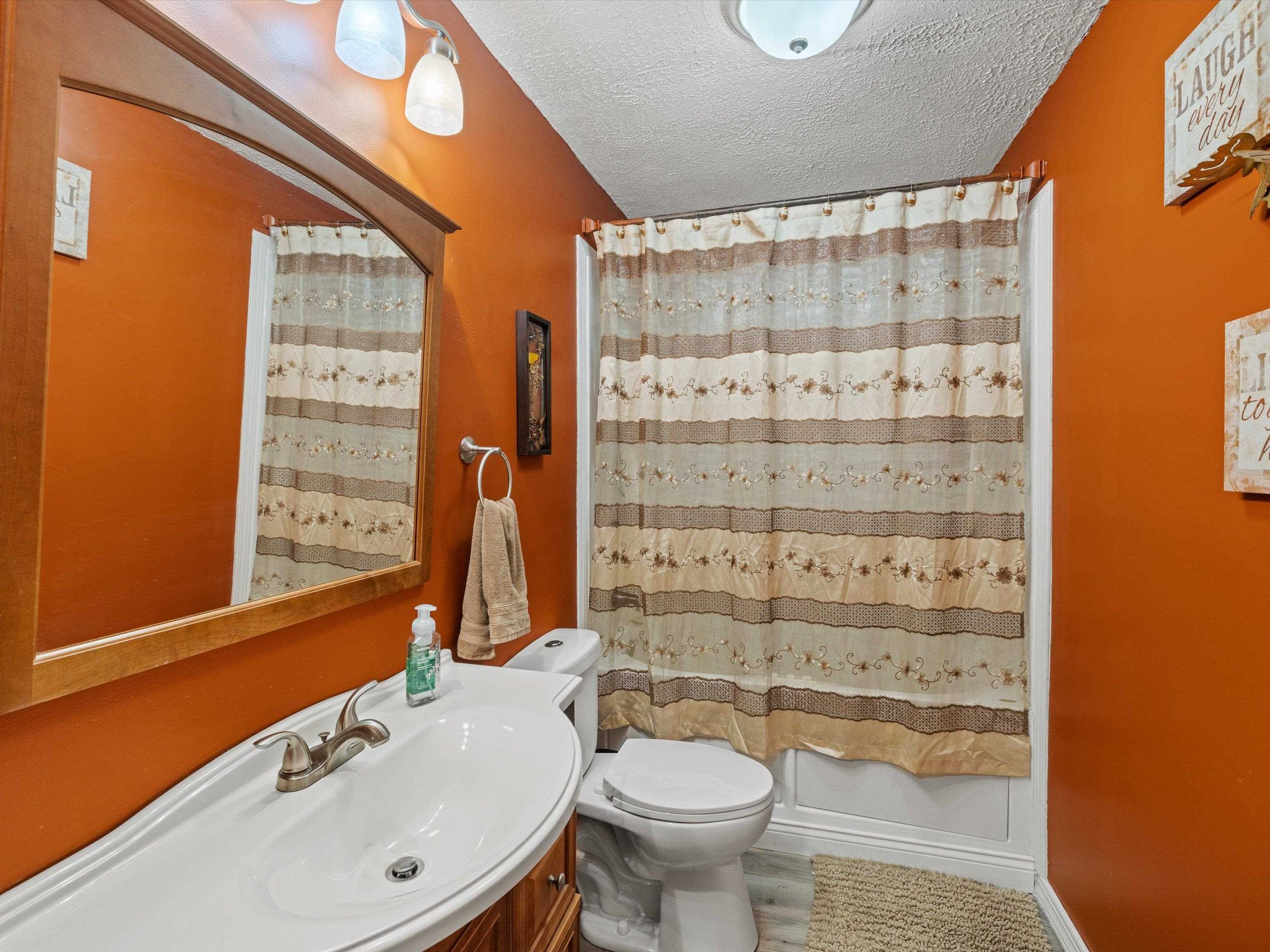 204 Duvall Rd, Beaver Dam, Kentucky 42320, 4 Bedrooms Bedrooms, ,2 BathroomsBathrooms,Single Family Residence,For Sale,Duvall Rd,91404