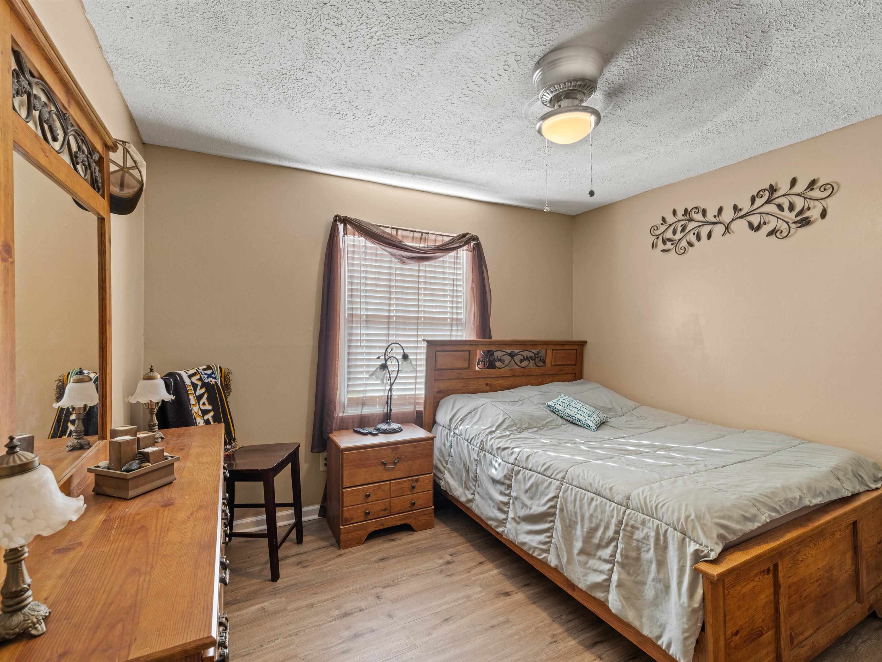 204 Duvall Rd, Beaver Dam, Kentucky 42320, 4 Bedrooms Bedrooms, ,2 BathroomsBathrooms,Single Family Residence,For Sale,Duvall Rd,91404