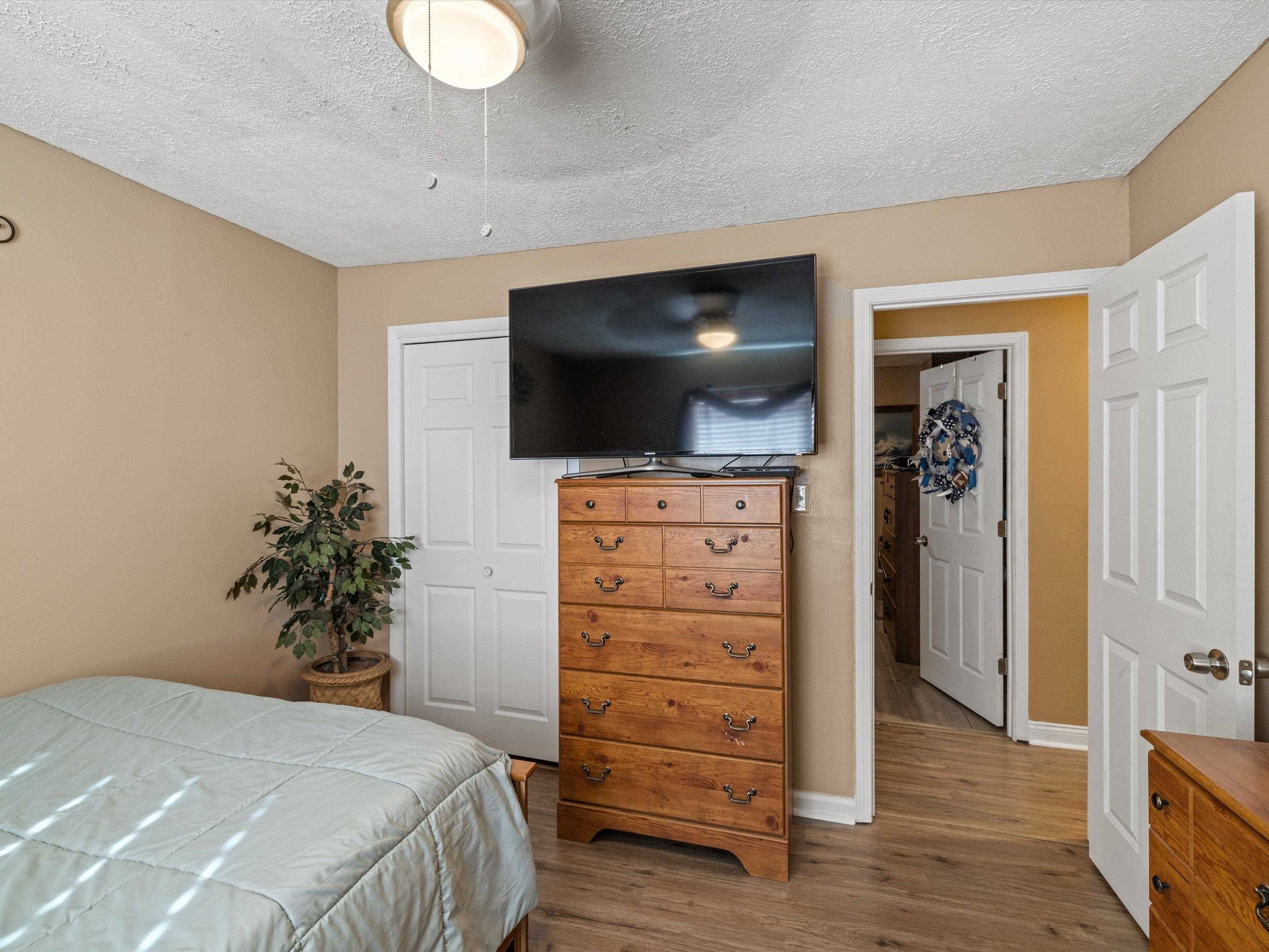204 Duvall Rd, Beaver Dam, Kentucky 42320, 4 Bedrooms Bedrooms, ,2 BathroomsBathrooms,Single Family Residence,For Sale,Duvall Rd,91404
