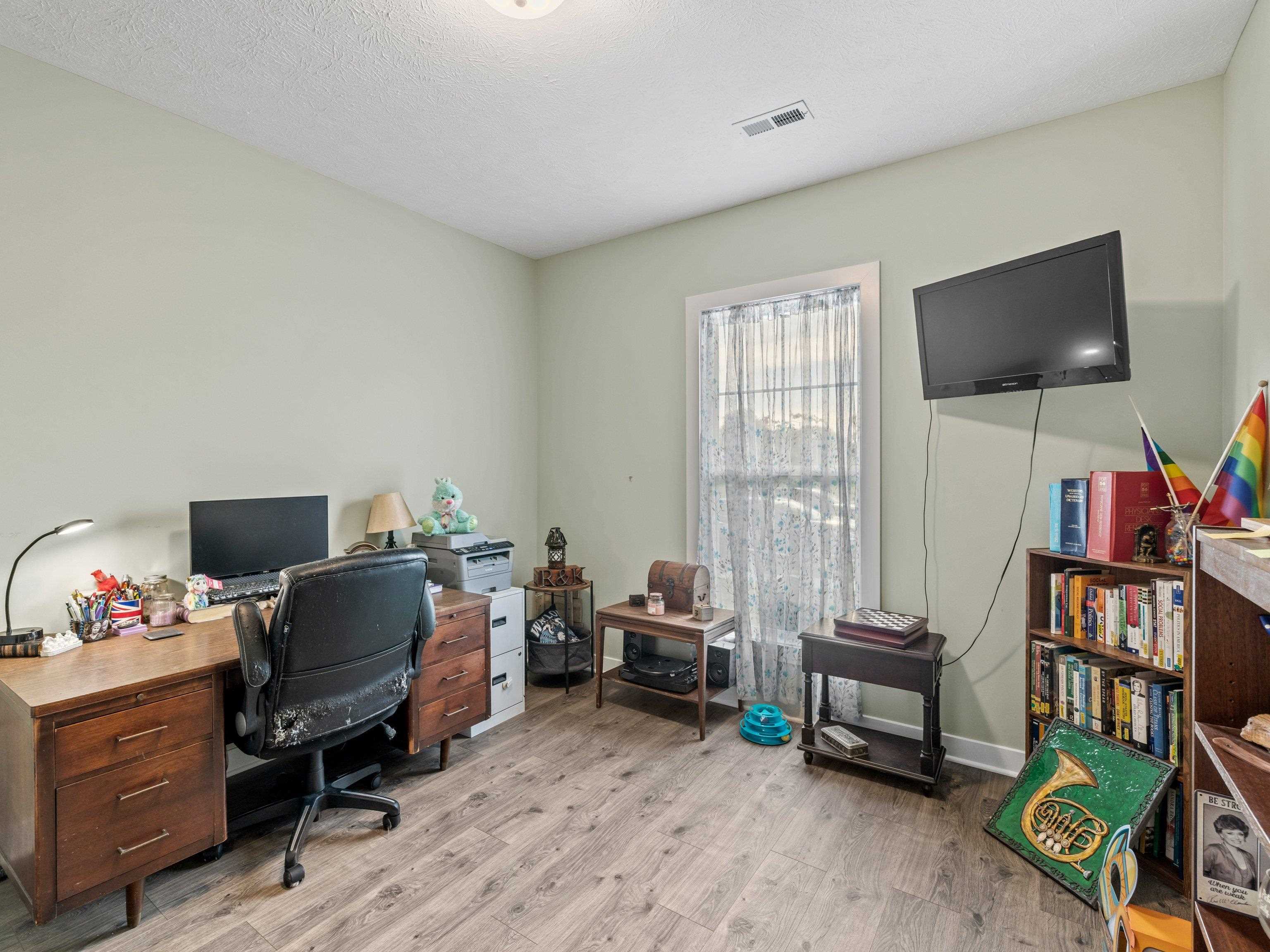 2122 Pebble Wood Drive, Owensboro, Kentucky 42303, 3 Bedrooms Bedrooms, ,2 BathroomsBathrooms,Single Family Residence,For Sale,Pebble Wood Drive,91409
