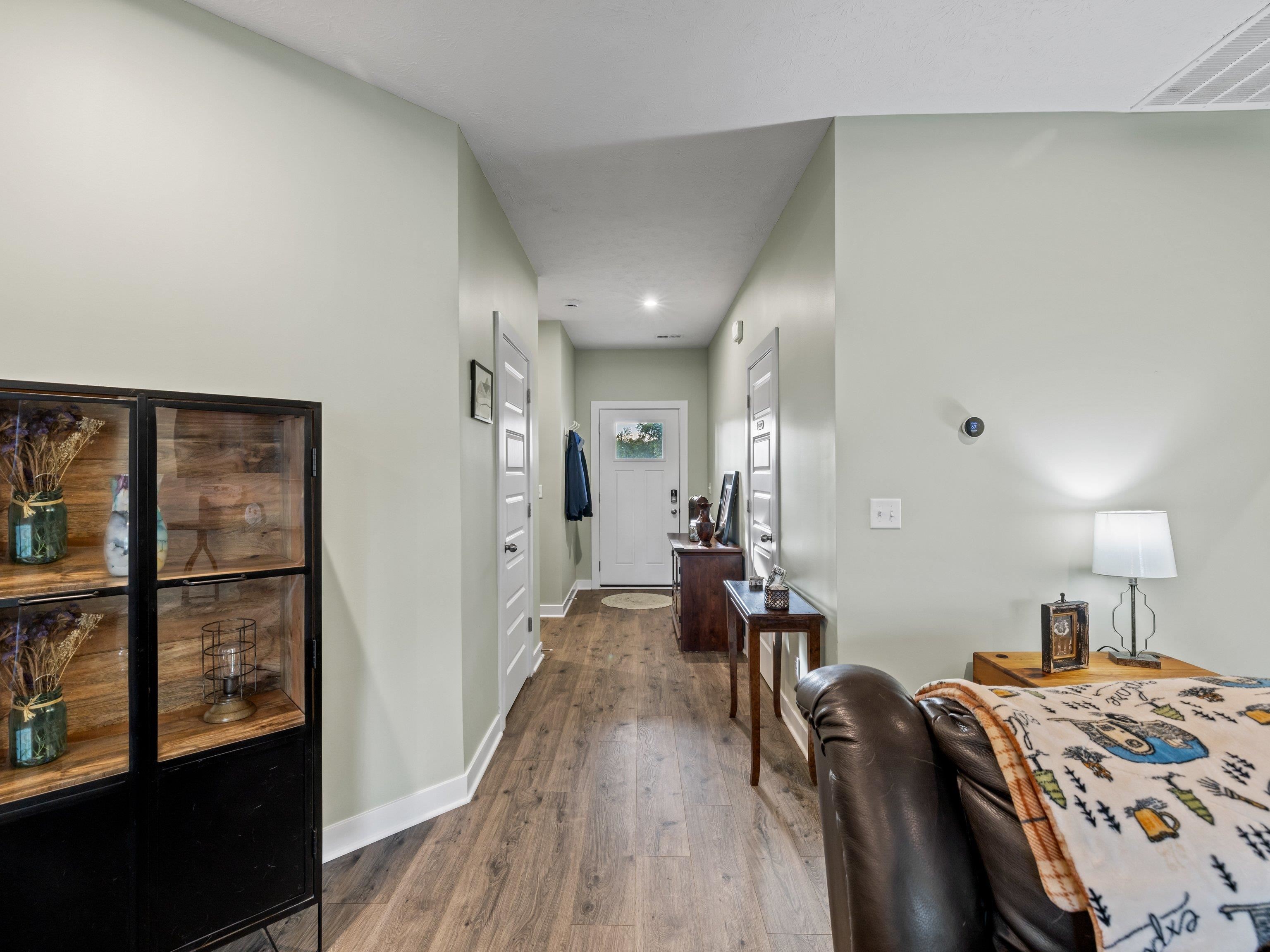 2122 Pebble Wood Drive, Owensboro, Kentucky 42303, 3 Bedrooms Bedrooms, ,2 BathroomsBathrooms,Single Family Residence,For Sale,Pebble Wood Drive,91409