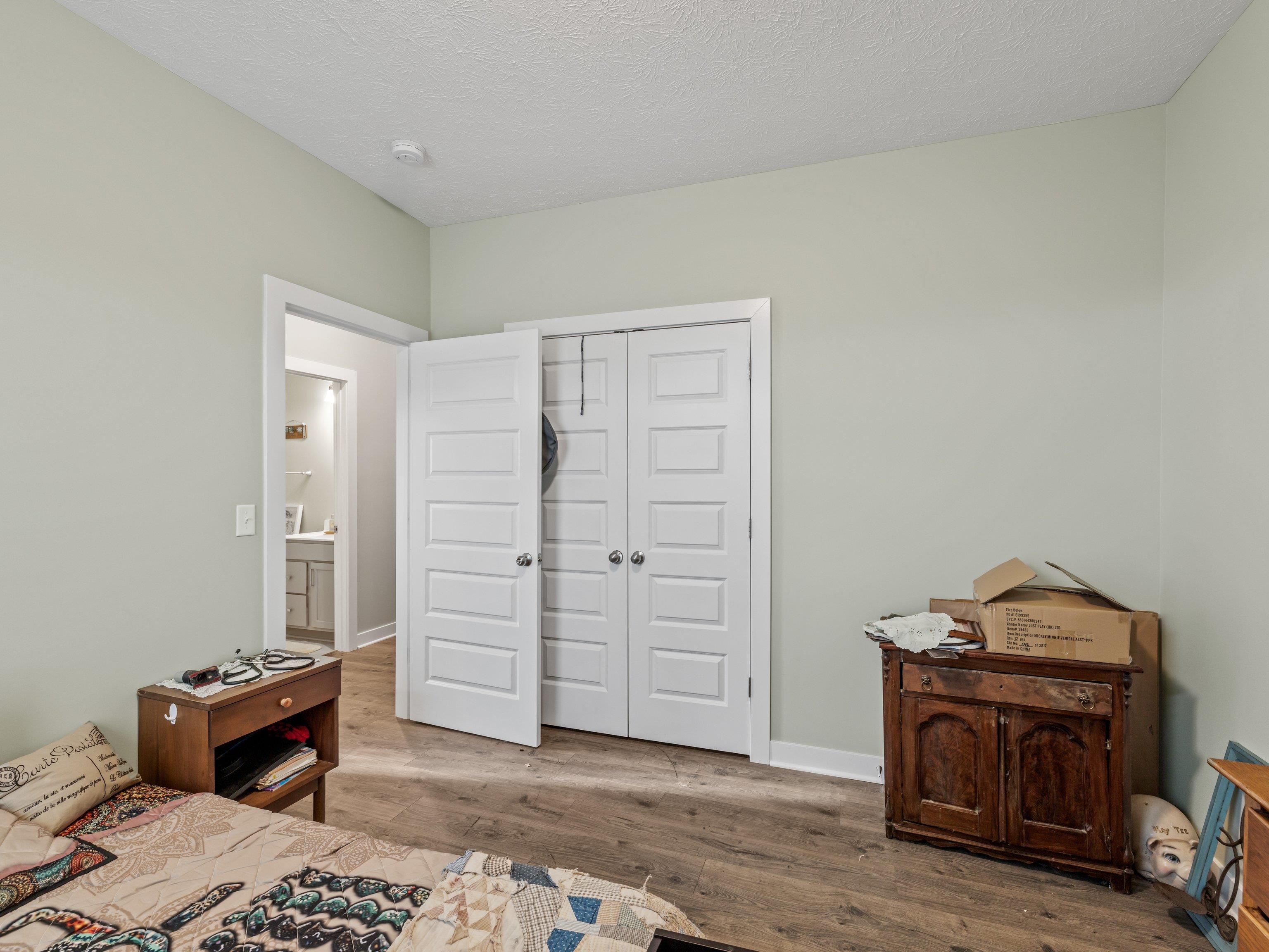 2122 Pebble Wood Drive, Owensboro, Kentucky 42303, 3 Bedrooms Bedrooms, ,2 BathroomsBathrooms,Single Family Residence,For Sale,Pebble Wood Drive,91409