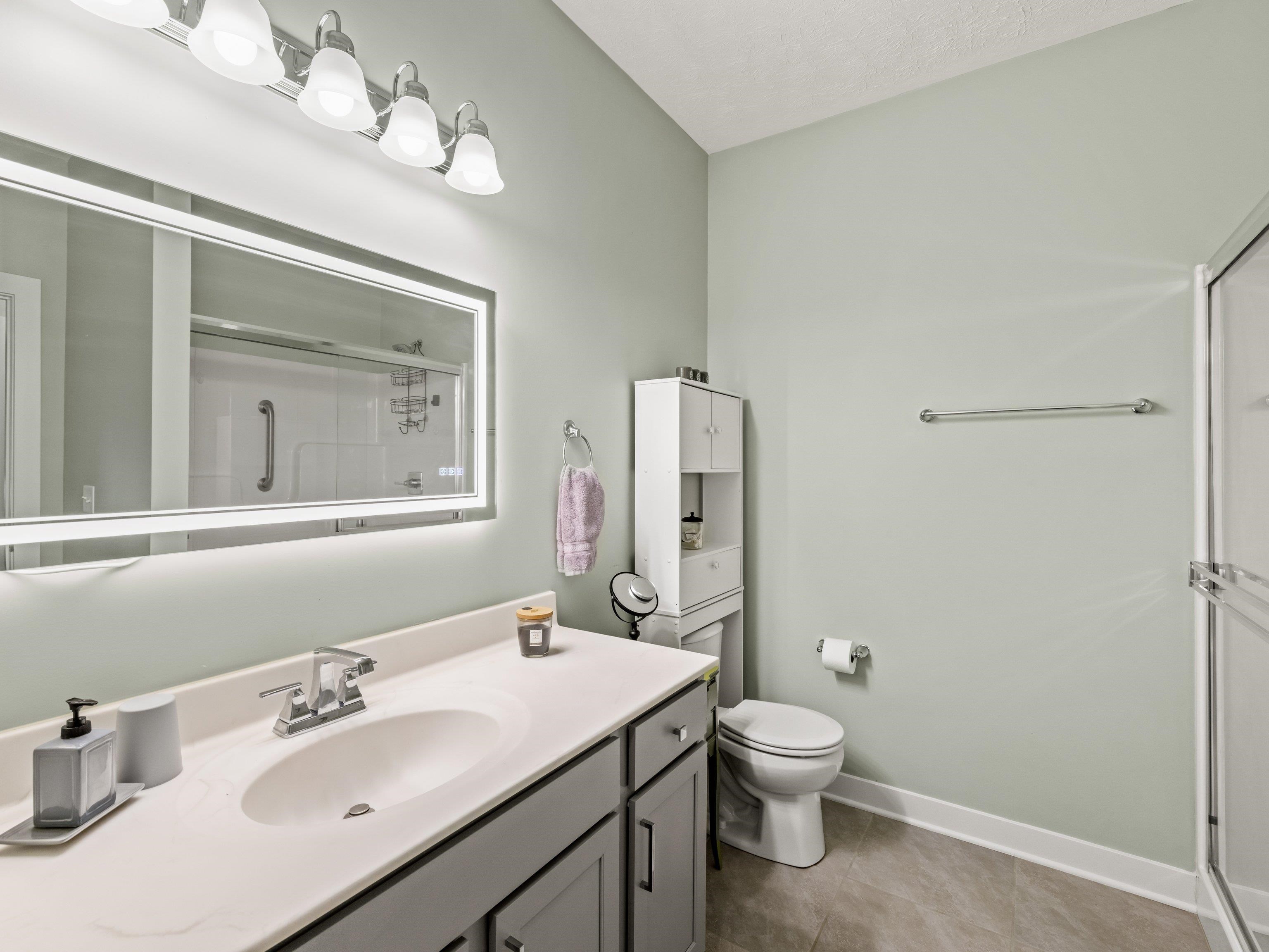 2122 Pebble Wood Drive, Owensboro, Kentucky 42303, 3 Bedrooms Bedrooms, ,2 BathroomsBathrooms,Single Family Residence,For Sale,Pebble Wood Drive,91409