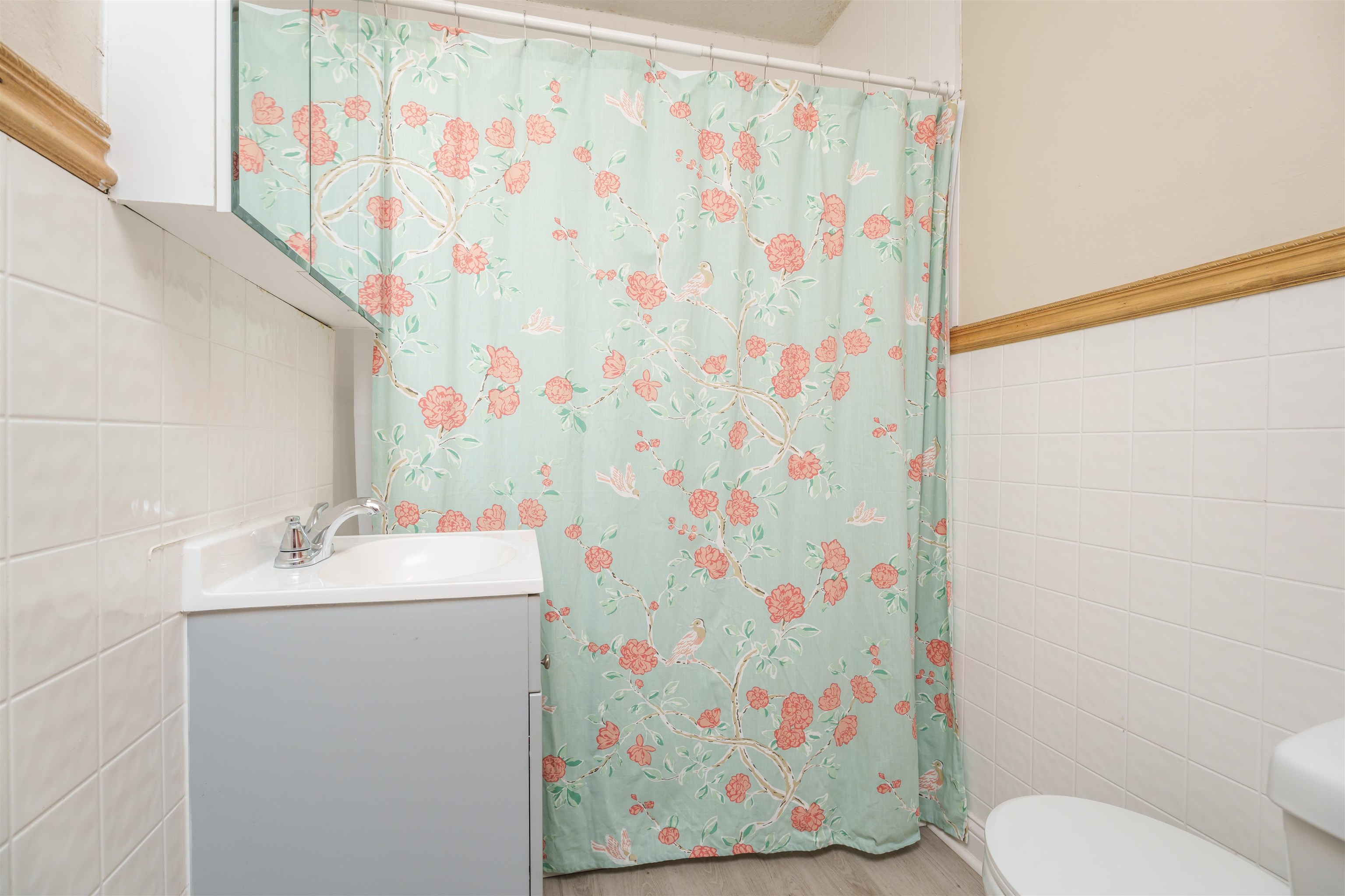 211 Hubert Court, Owensboro, Kentucky 42303, 2 Bedrooms Bedrooms, ,1 BathroomBathrooms,Single Family Residence,For Sale,Hubert Court,91413