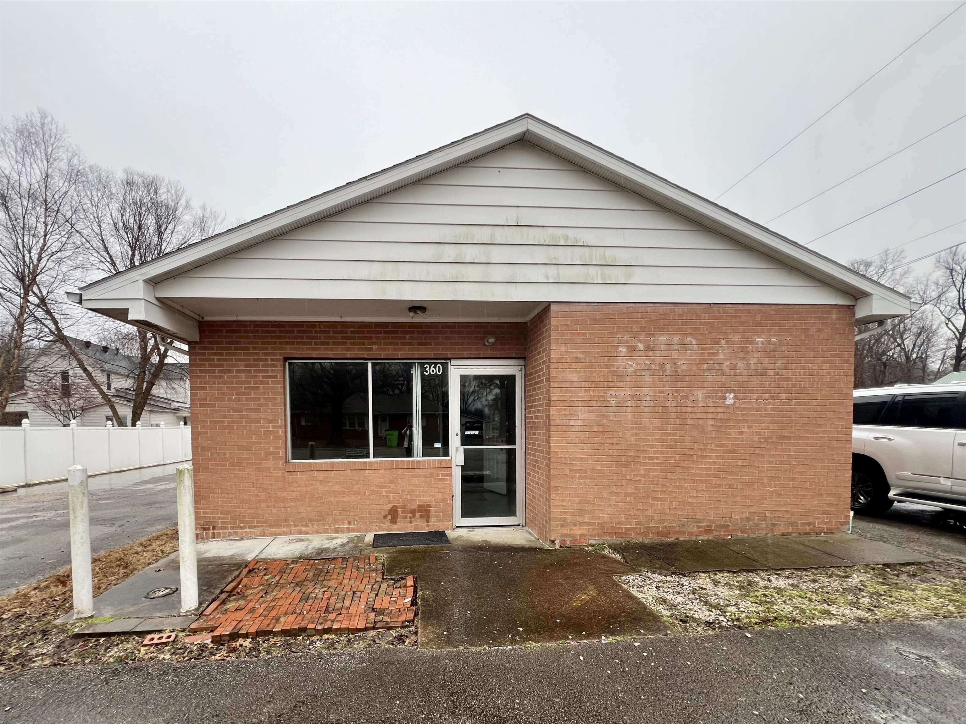 360 Hwy 140 W, Utica, Kentucky 42376, ,Business,For Sale,Hwy 140 W,91414