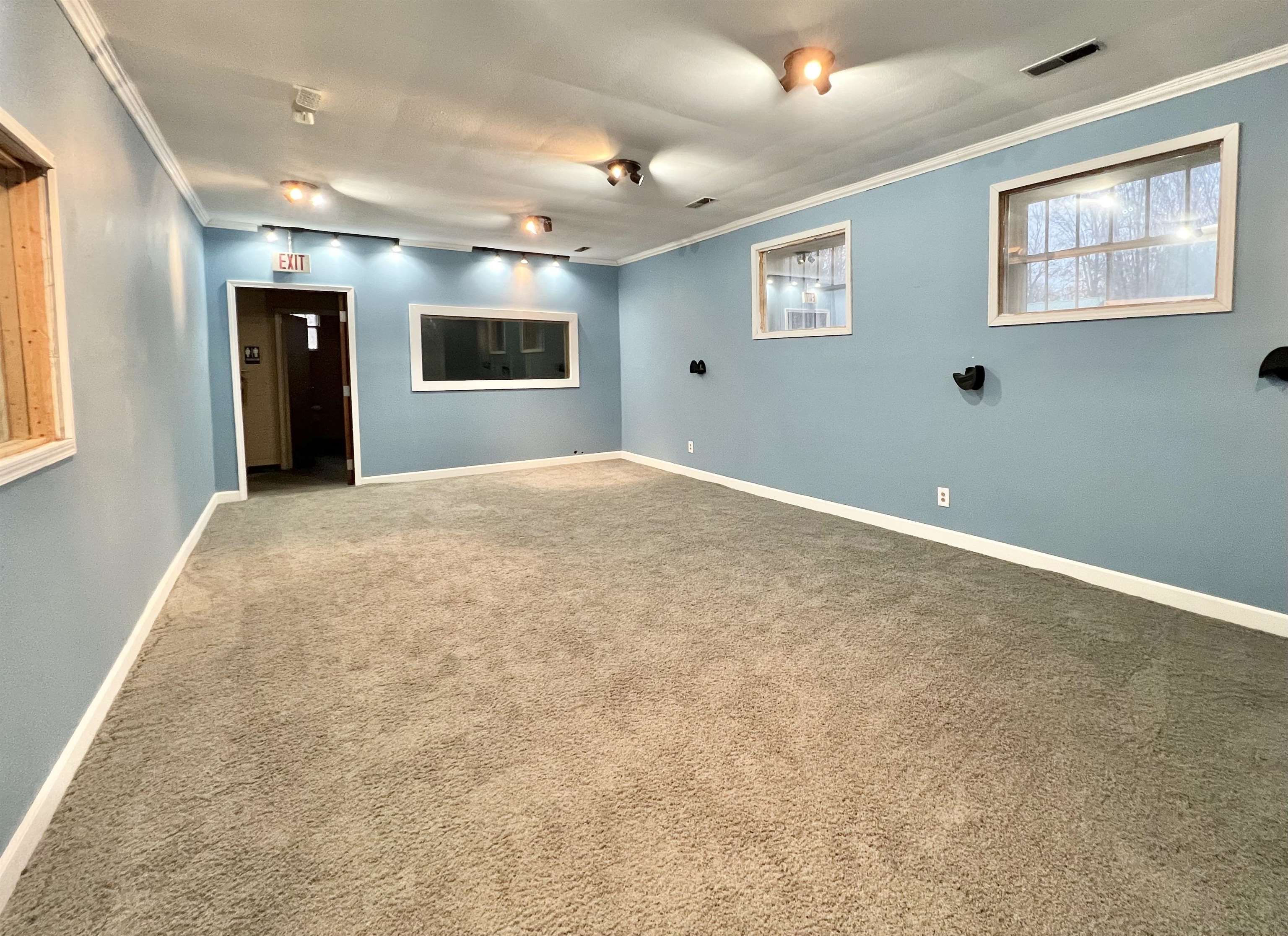 360 Hwy 140 W, Utica, Kentucky 42376, ,Business,For Sale,Hwy 140 W,91414