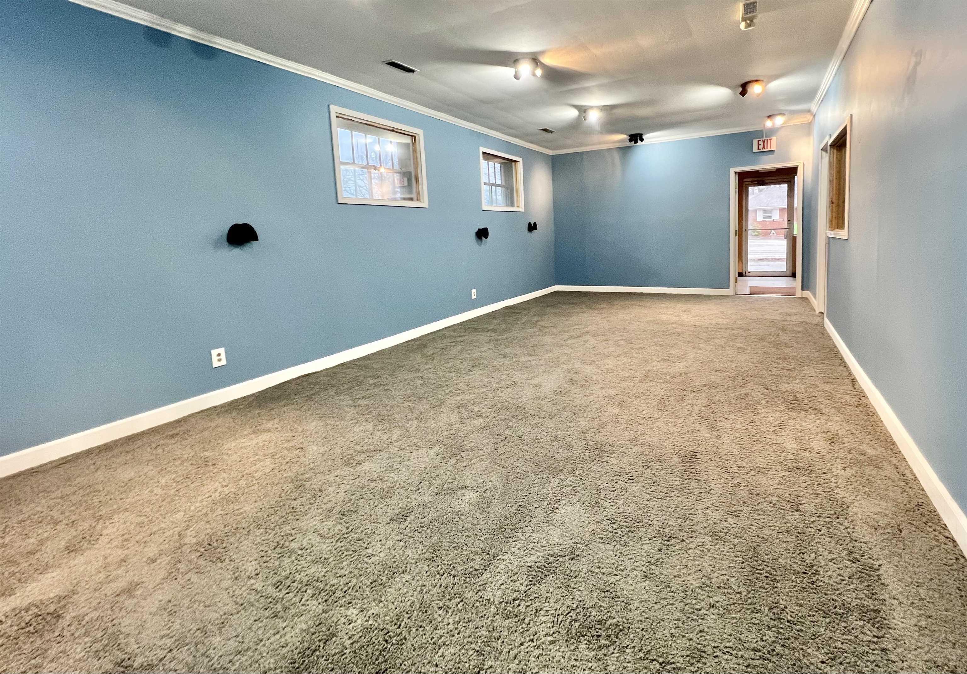 360 Hwy 140 W, Utica, Kentucky 42376, ,Business,For Sale,Hwy 140 W,91414