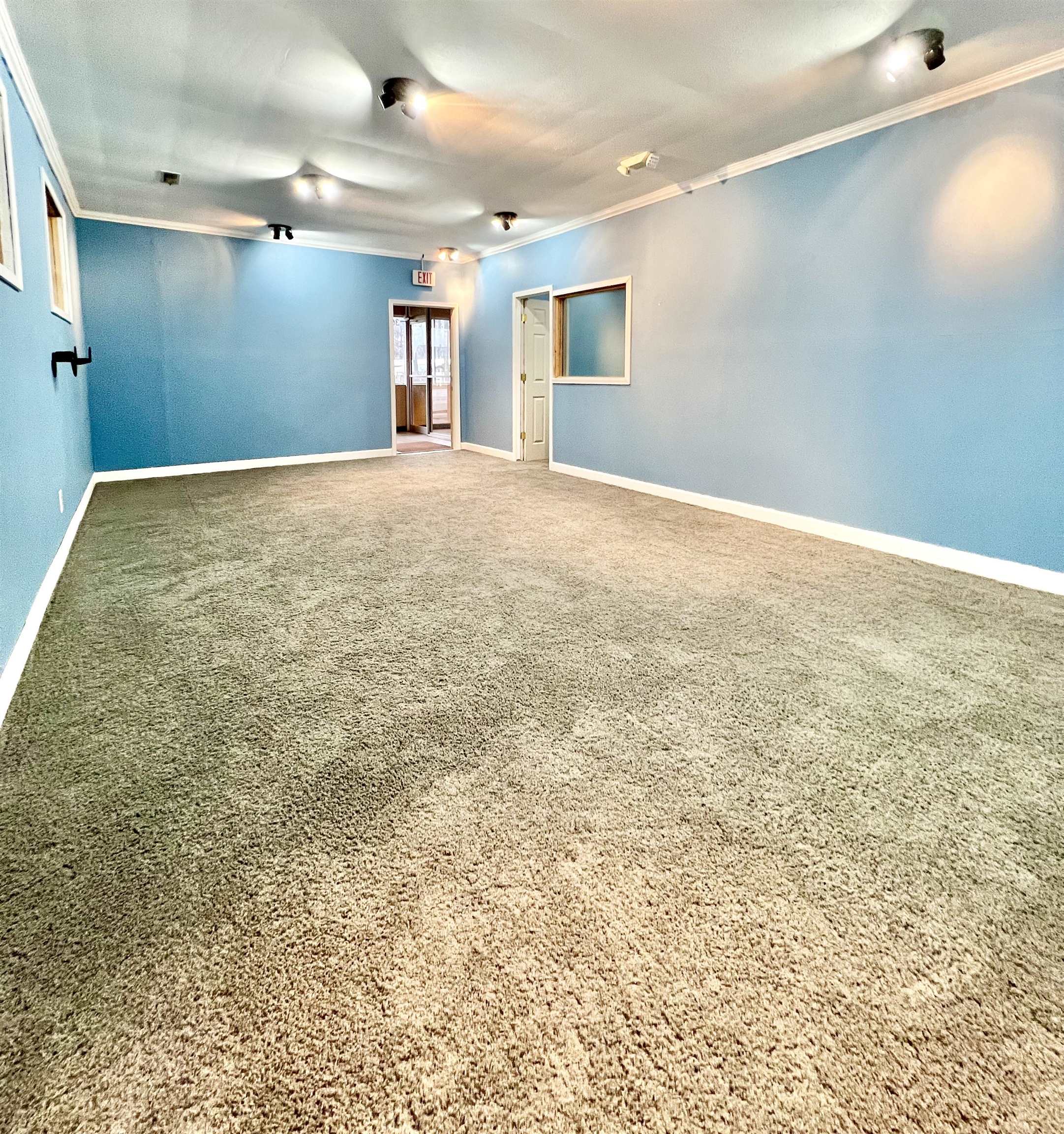 360 Hwy 140 W, Utica, Kentucky 42376, ,Business,For Sale,Hwy 140 W,91414