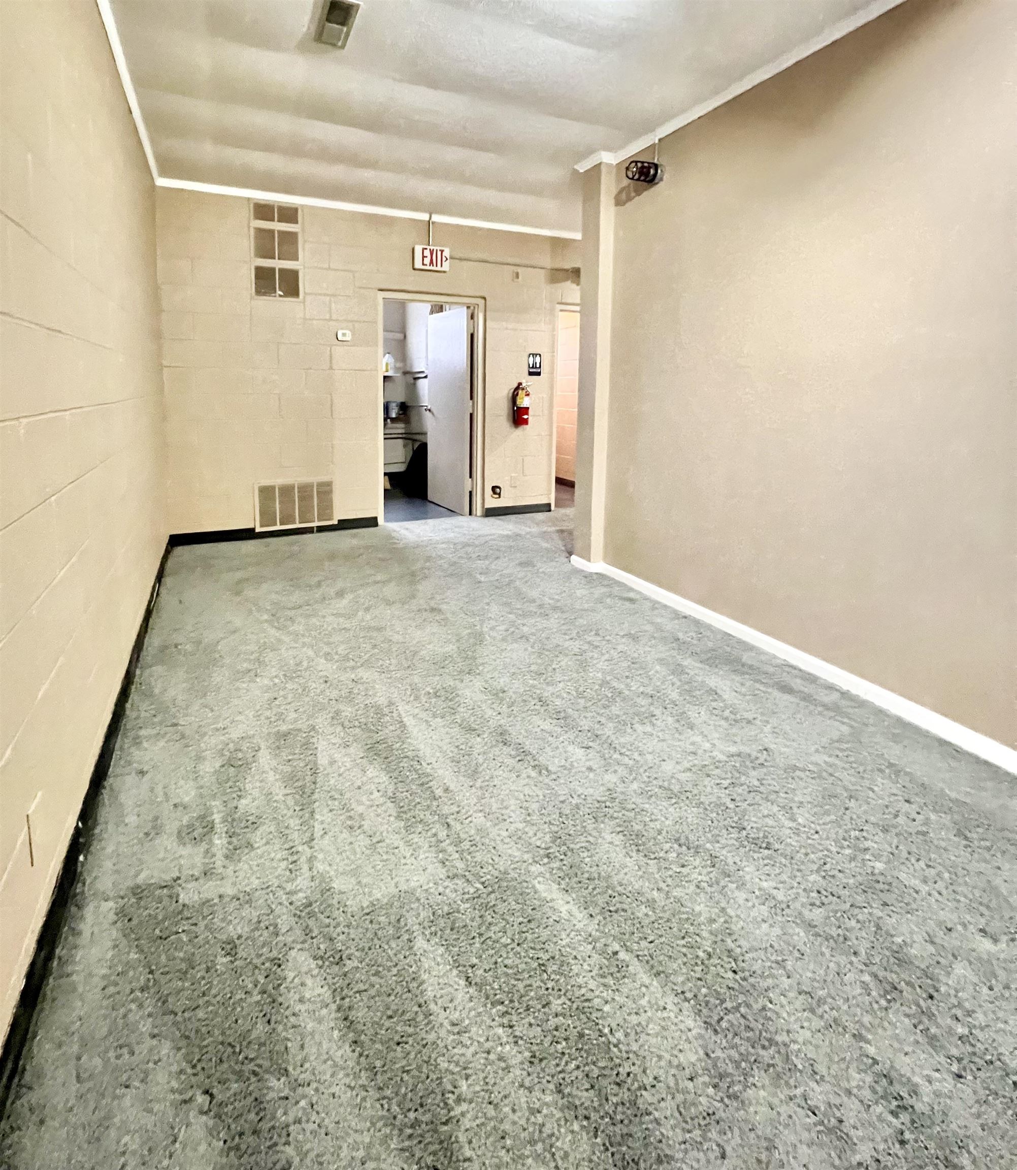 360 Hwy 140 W, Utica, Kentucky 42376, ,Business,For Sale,Hwy 140 W,91414