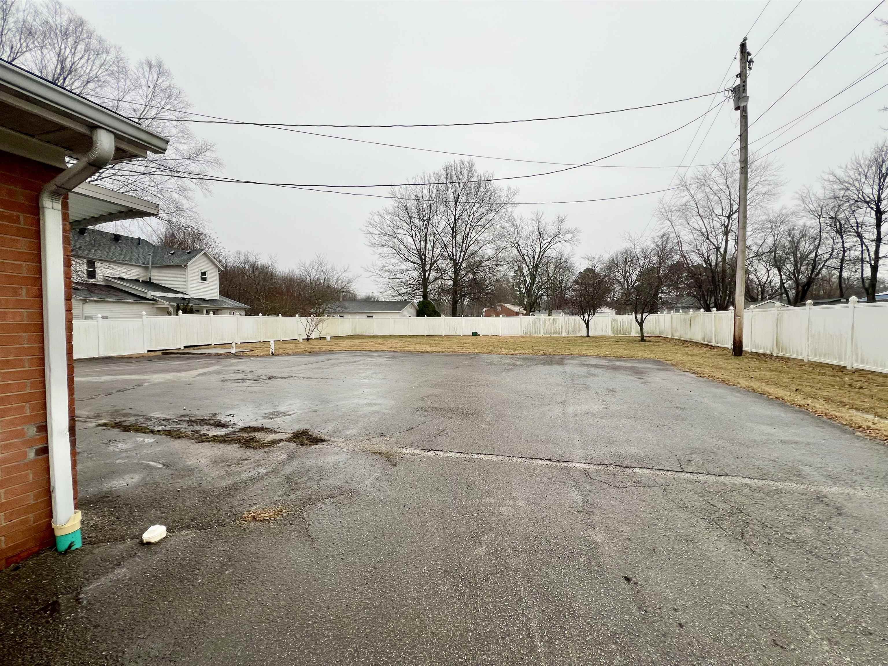 360 Hwy 140 W, Utica, Kentucky 42376, ,Business,For Sale,Hwy 140 W,91414