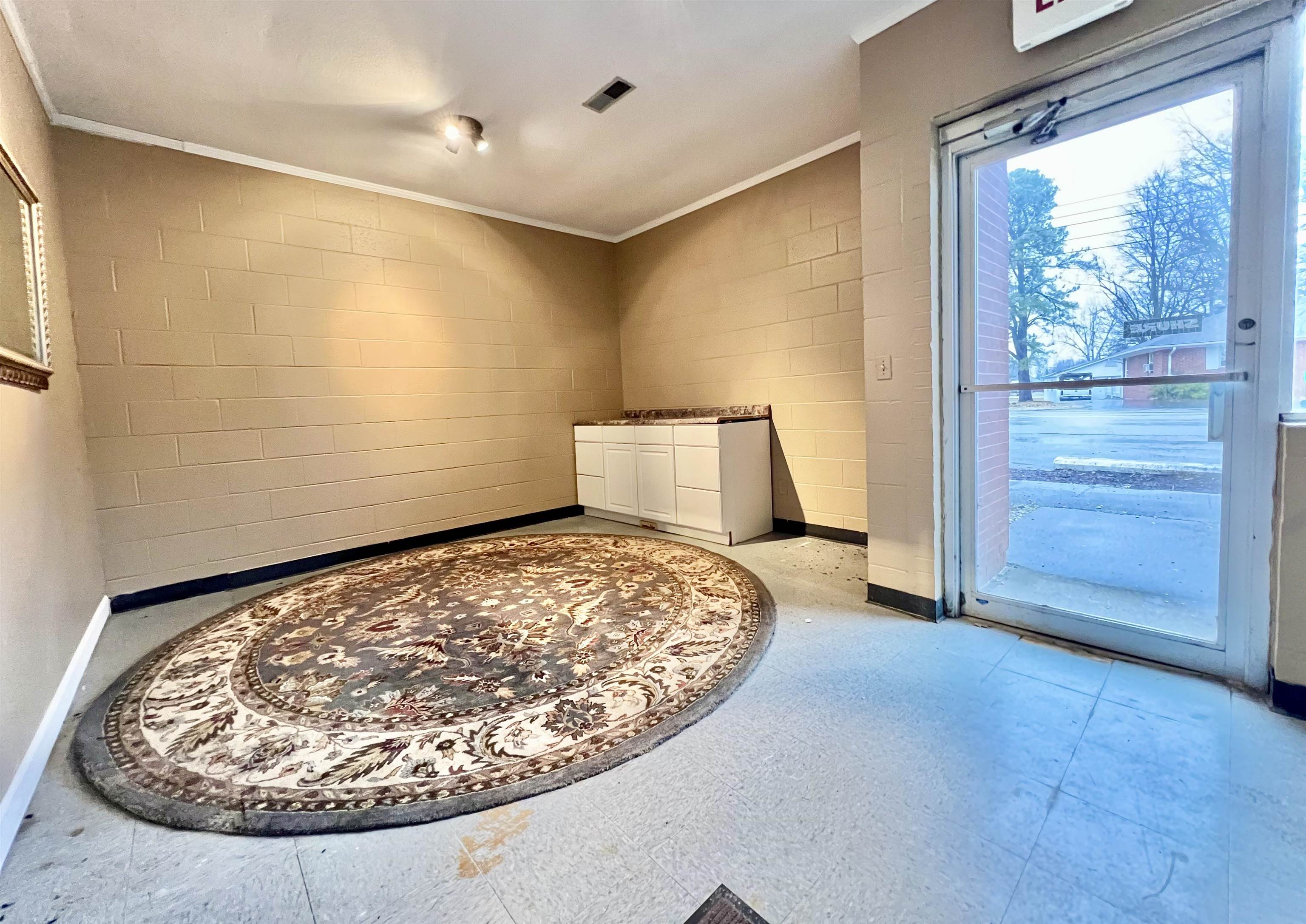 360 Hwy 140 W, Utica, Kentucky 42376, ,Business,For Sale,Hwy 140 W,91414