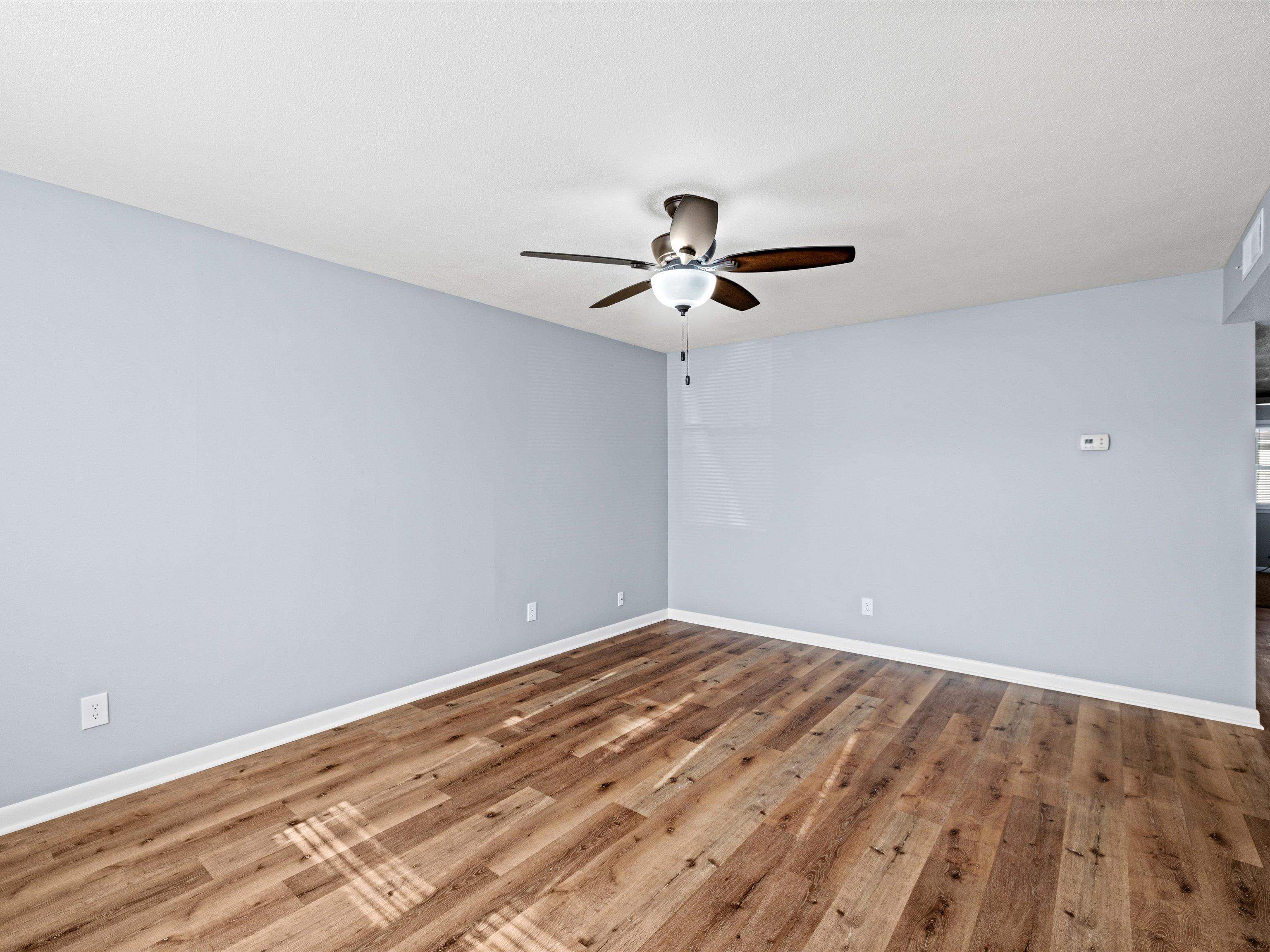 2817 Wayside Drive West, Owensboro, Kentucky 42301, 3 Bedrooms Bedrooms, ,1 BathroomBathrooms,Single Family Residence,For Sale,Wayside Drive West,91418