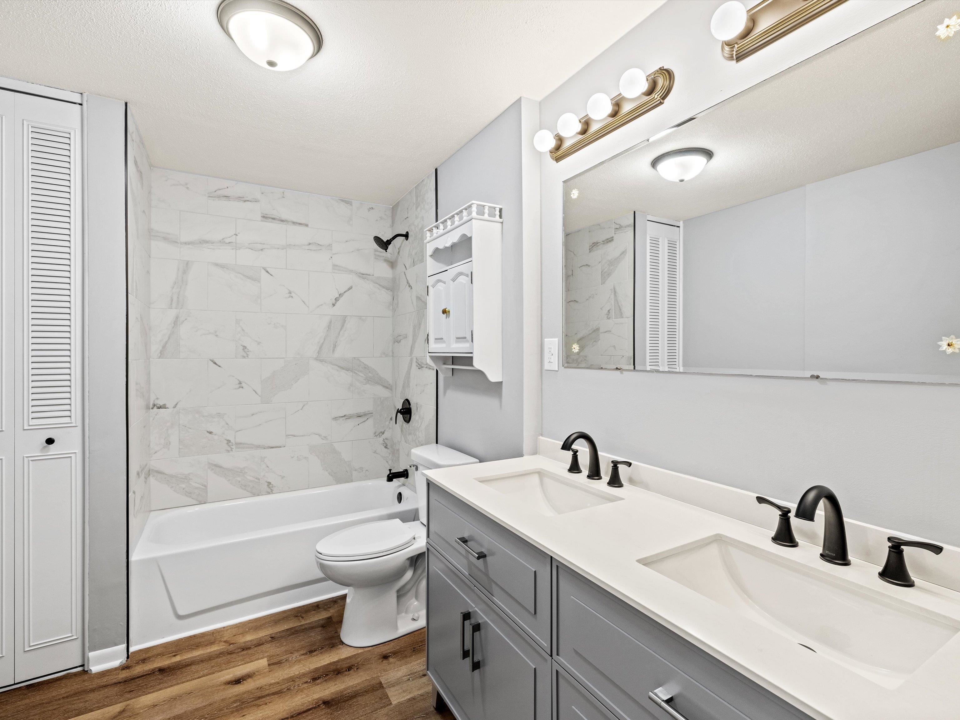 2817 Wayside Drive West, Owensboro, Kentucky 42301, 3 Bedrooms Bedrooms, ,1 BathroomBathrooms,Single Family Residence,For Sale,Wayside Drive West,91418