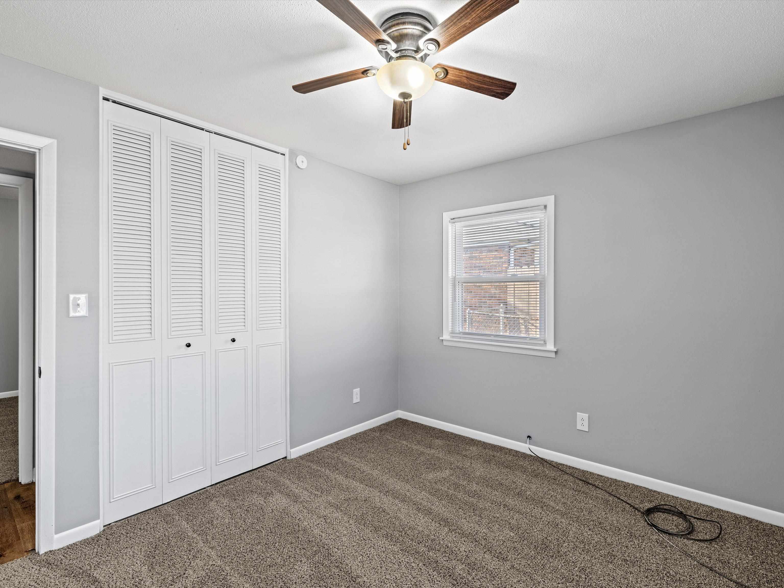 2817 Wayside Drive West, Owensboro, Kentucky 42301, 3 Bedrooms Bedrooms, ,1 BathroomBathrooms,Single Family Residence,For Sale,Wayside Drive West,91418