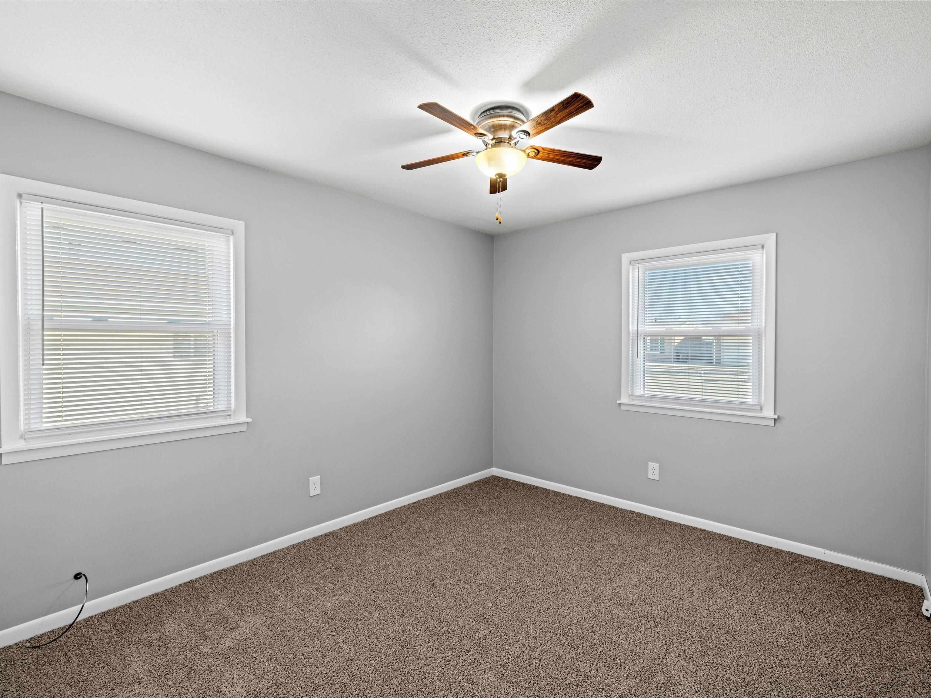 2817 Wayside Drive West, Owensboro, Kentucky 42301, 3 Bedrooms Bedrooms, ,1 BathroomBathrooms,Single Family Residence,For Sale,Wayside Drive West,91418