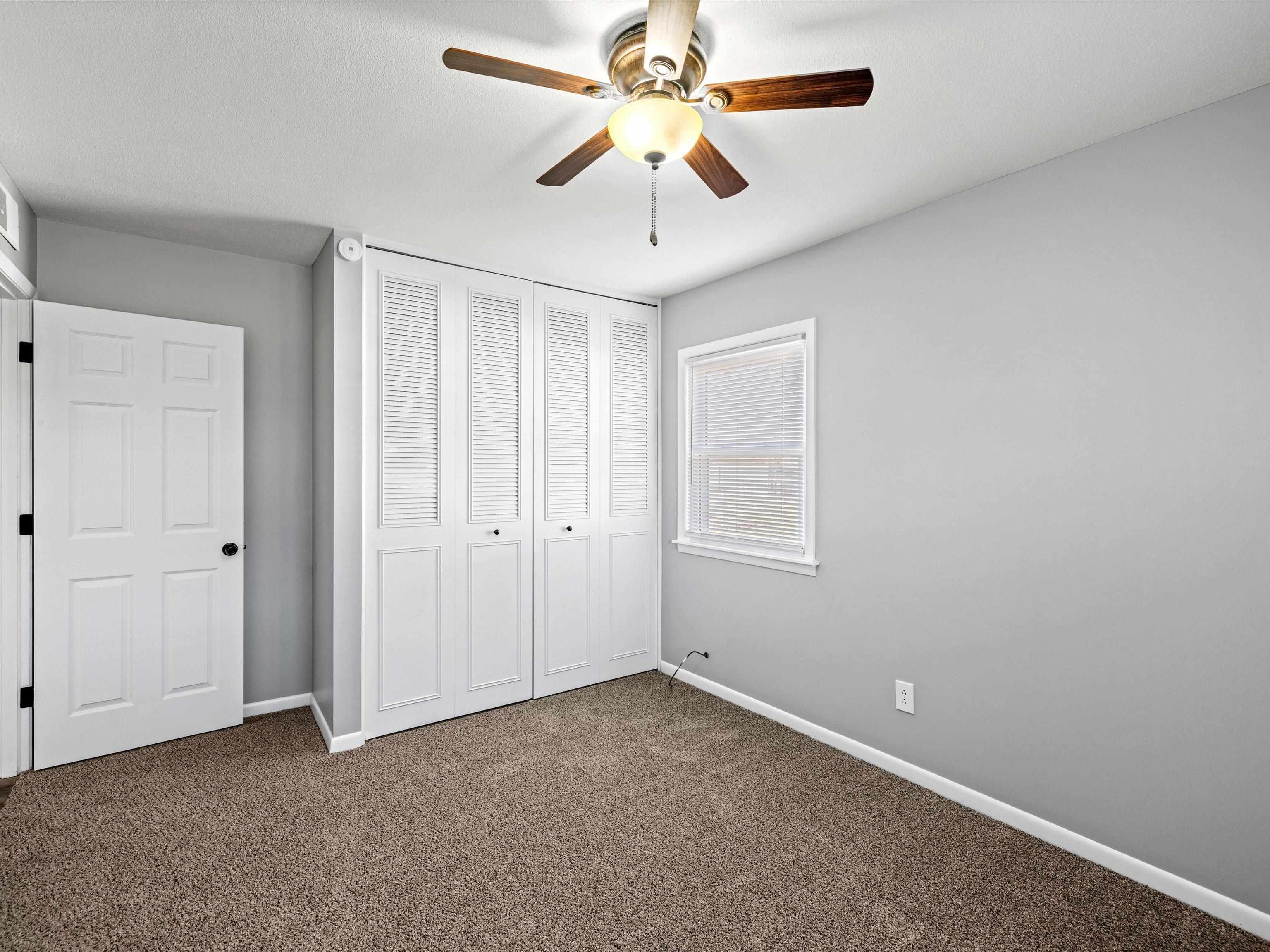 2817 Wayside Drive West, Owensboro, Kentucky 42301, 3 Bedrooms Bedrooms, ,1 BathroomBathrooms,Single Family Residence,For Sale,Wayside Drive West,91418