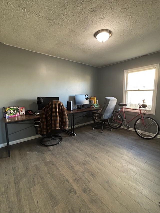 770 Berwyn Avenue, Owensboro, Kentucky 42301, 3 Bedrooms Bedrooms, ,1 BathroomBathrooms,Single Family Residence,For Sale,Berwyn Avenue,91419