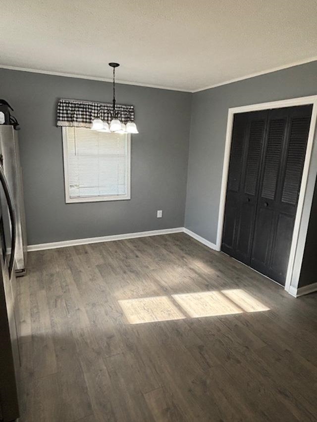 770 Berwyn Avenue, Owensboro, Kentucky 42301, 3 Bedrooms Bedrooms, ,1 BathroomBathrooms,Single Family Residence,For Sale,Berwyn Avenue,91419