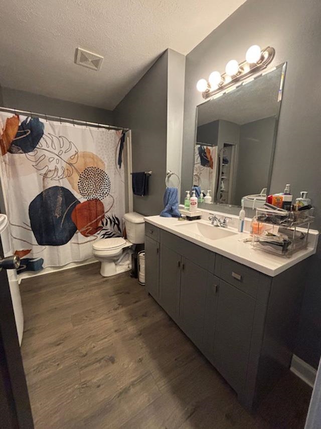 770 Berwyn Avenue, Owensboro, Kentucky 42301, 3 Bedrooms Bedrooms, ,1 BathroomBathrooms,Single Family Residence,For Sale,Berwyn Avenue,91419