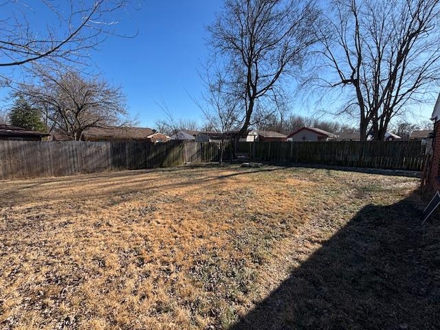 770 Berwyn Avenue, Owensboro, Kentucky 42301, 3 Bedrooms Bedrooms, ,1 BathroomBathrooms,Single Family Residence,For Sale,Berwyn Avenue,91419