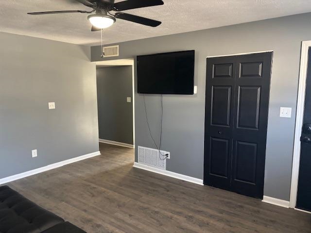 770 Berwyn Avenue, Owensboro, Kentucky 42301, 3 Bedrooms Bedrooms, ,1 BathroomBathrooms,Single Family Residence,For Sale,Berwyn Avenue,91419