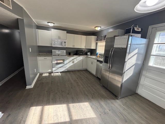 770 Berwyn Avenue, Owensboro, Kentucky 42301, 3 Bedrooms Bedrooms, ,1 BathroomBathrooms,Single Family Residence,For Sale,Berwyn Avenue,91419