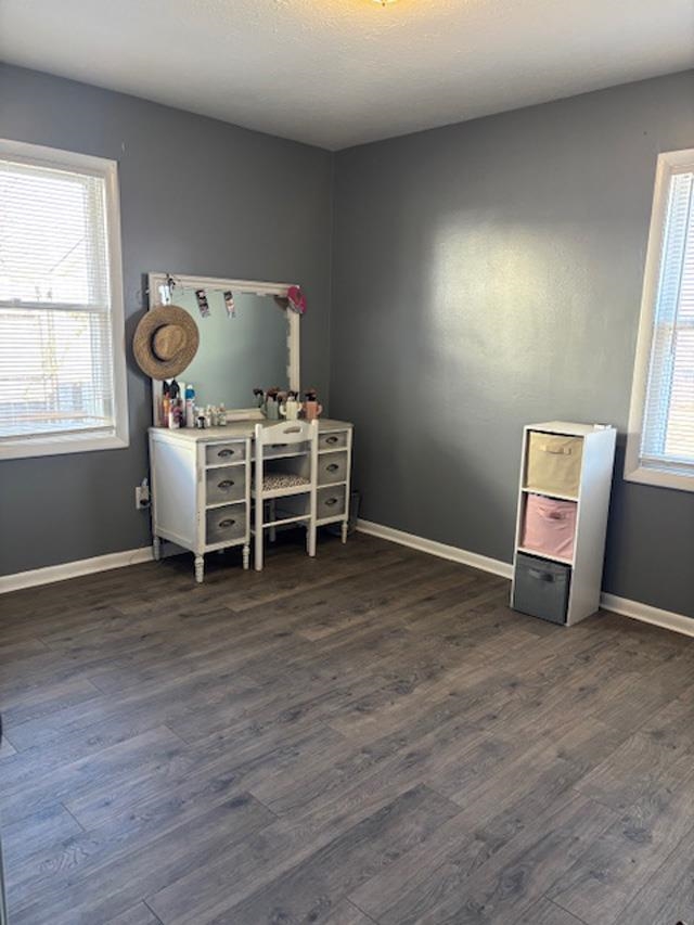 770 Berwyn Avenue, Owensboro, Kentucky 42301, 3 Bedrooms Bedrooms, ,1 BathroomBathrooms,Single Family Residence,For Sale,Berwyn Avenue,91419