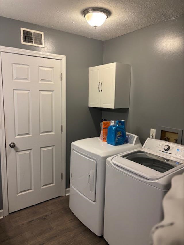 770 Berwyn Avenue, Owensboro, Kentucky 42301, 3 Bedrooms Bedrooms, ,1 BathroomBathrooms,Single Family Residence,For Sale,Berwyn Avenue,91419