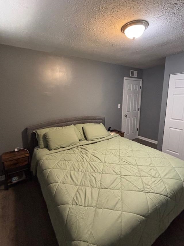 770 Berwyn Avenue, Owensboro, Kentucky 42301, 3 Bedrooms Bedrooms, ,1 BathroomBathrooms,Single Family Residence,For Sale,Berwyn Avenue,91419