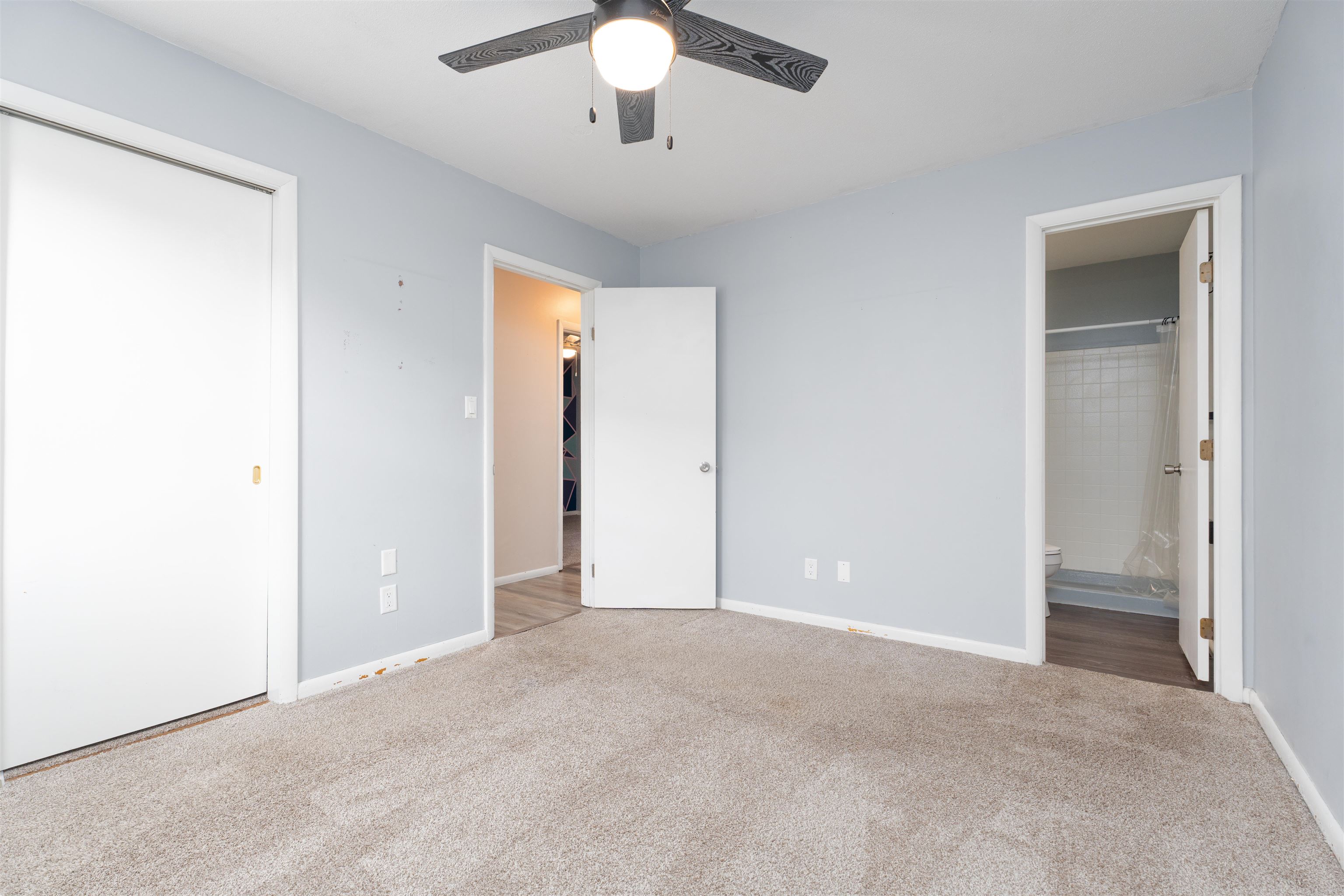1723 Asbury Place, Owensboro, Kentucky 42303, 3 Bedrooms Bedrooms, ,2 BathroomsBathrooms,Single Family Residence,For Sale,Asbury Place,91423