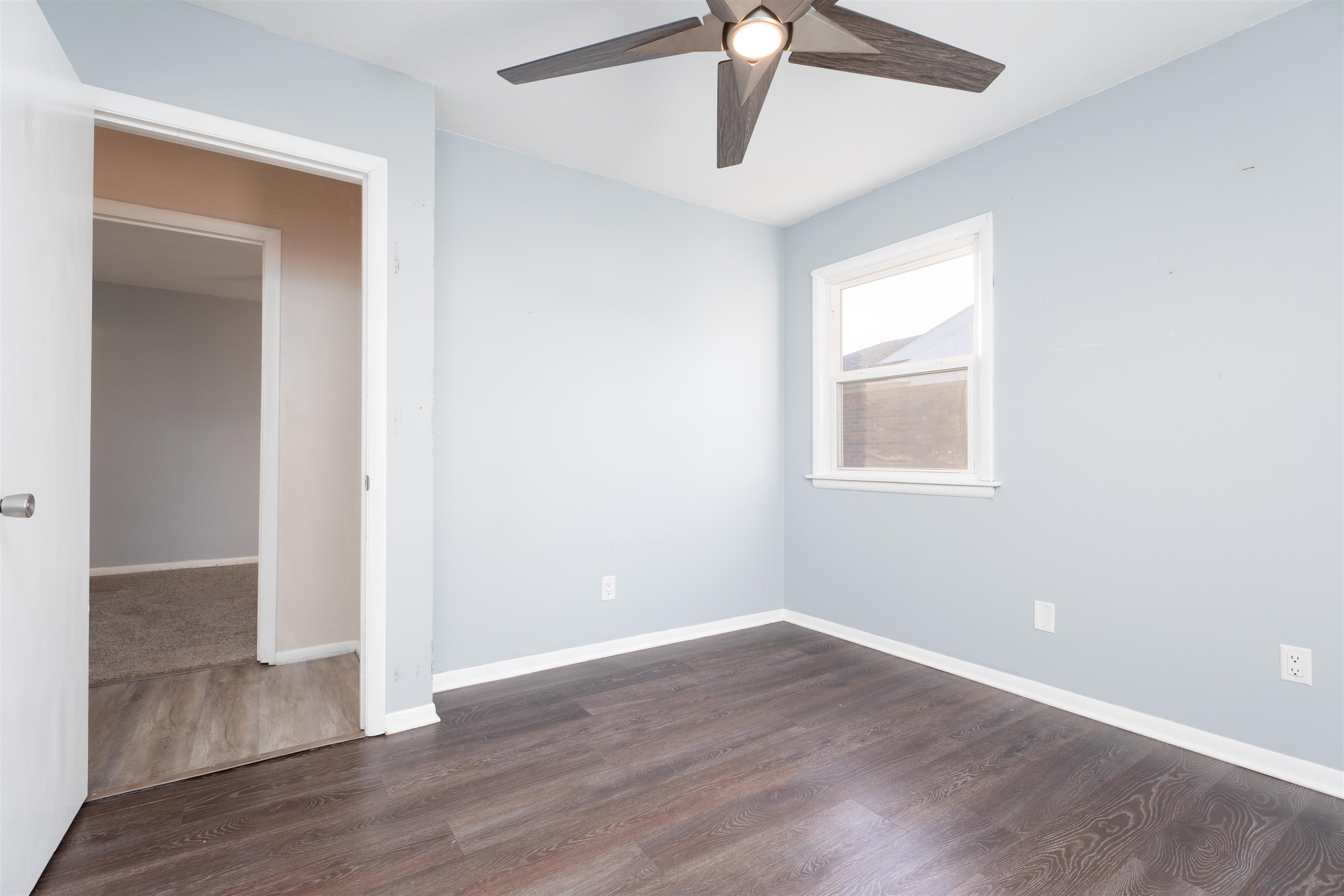 1723 Asbury Place, Owensboro, Kentucky 42303, 3 Bedrooms Bedrooms, ,2 BathroomsBathrooms,Single Family Residence,For Sale,Asbury Place,91423