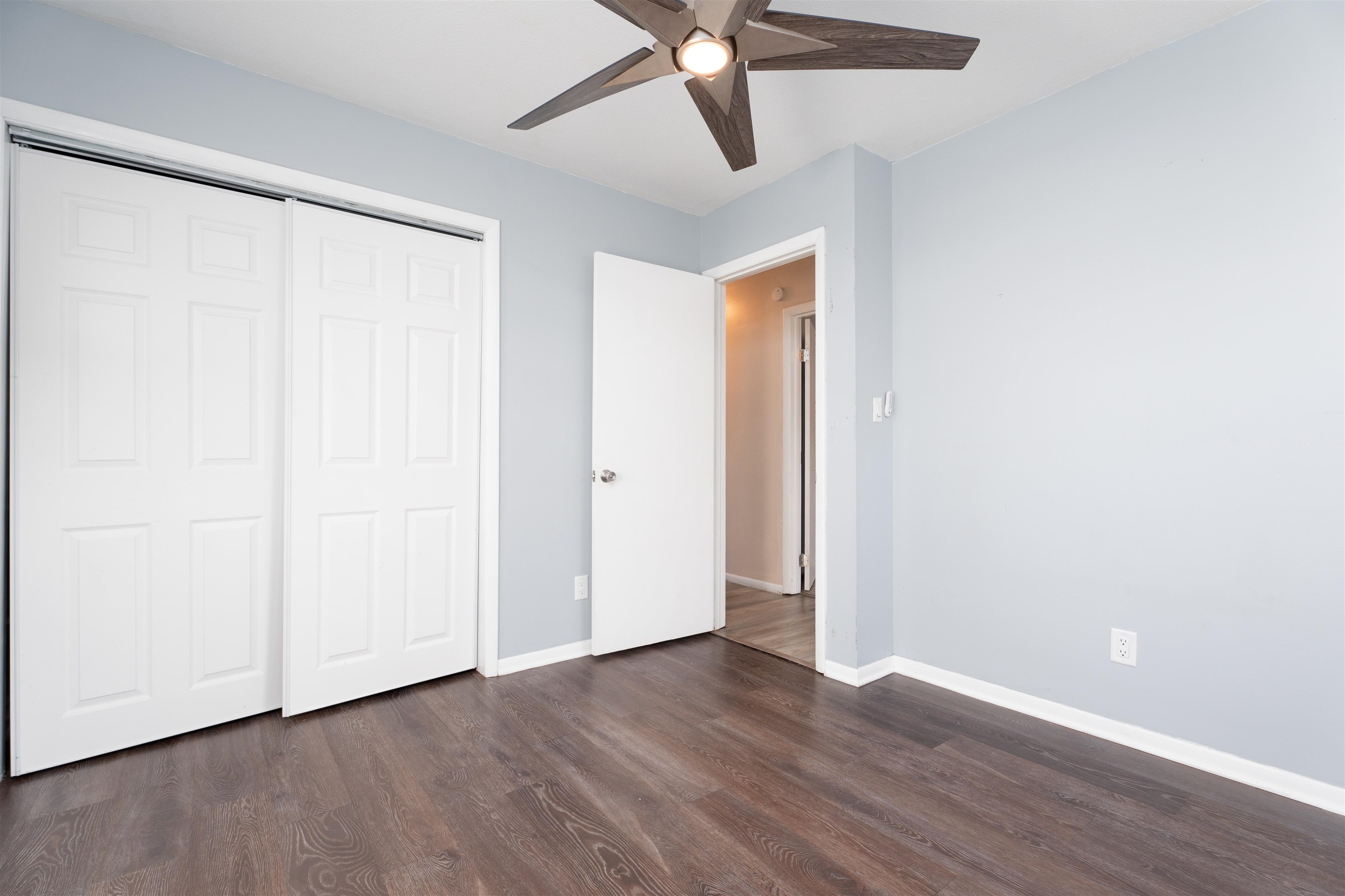 1723 Asbury Place, Owensboro, Kentucky 42303, 3 Bedrooms Bedrooms, ,2 BathroomsBathrooms,Single Family Residence,For Sale,Asbury Place,91423