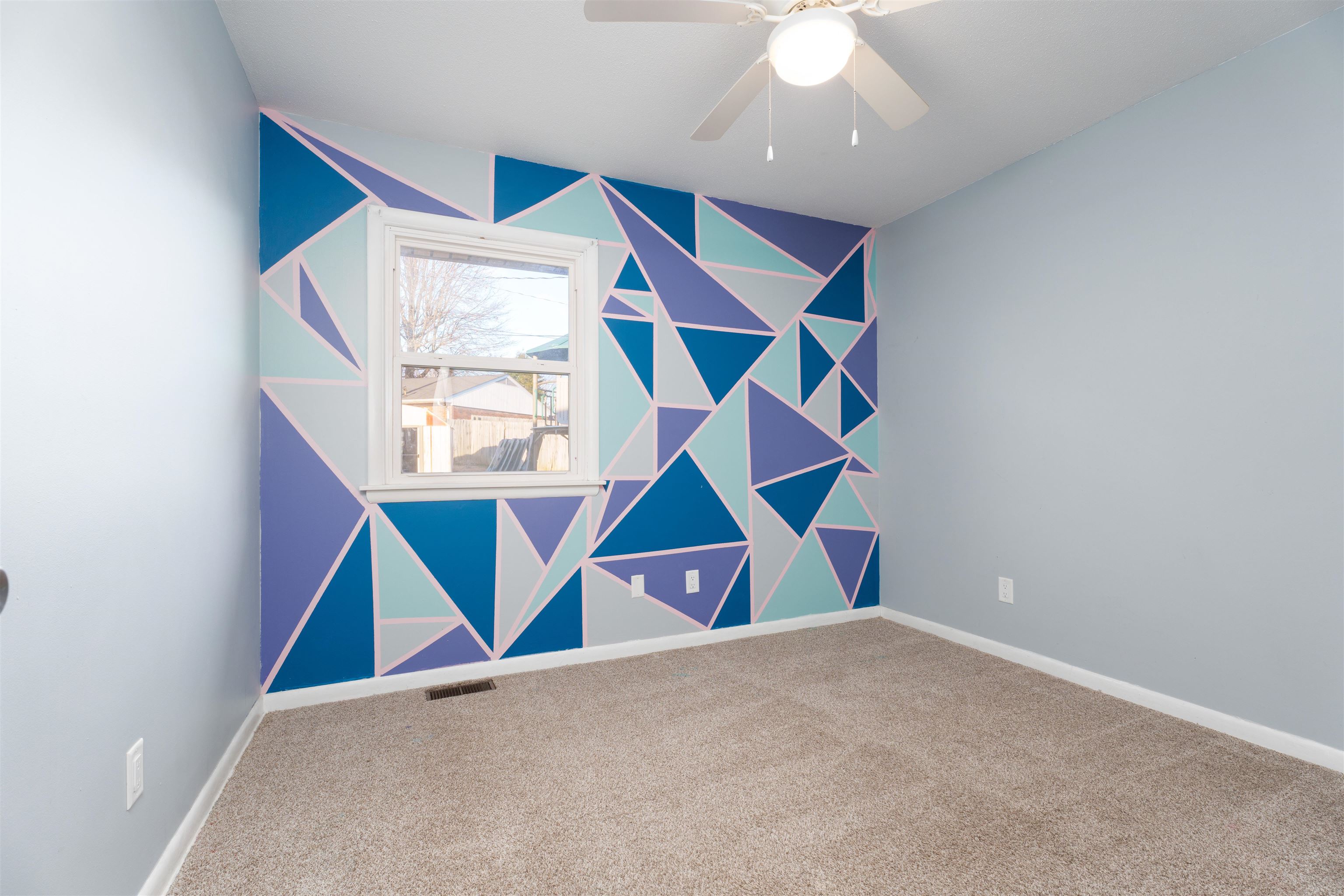1723 Asbury Place, Owensboro, Kentucky 42303, 3 Bedrooms Bedrooms, ,2 BathroomsBathrooms,Single Family Residence,For Sale,Asbury Place,91423