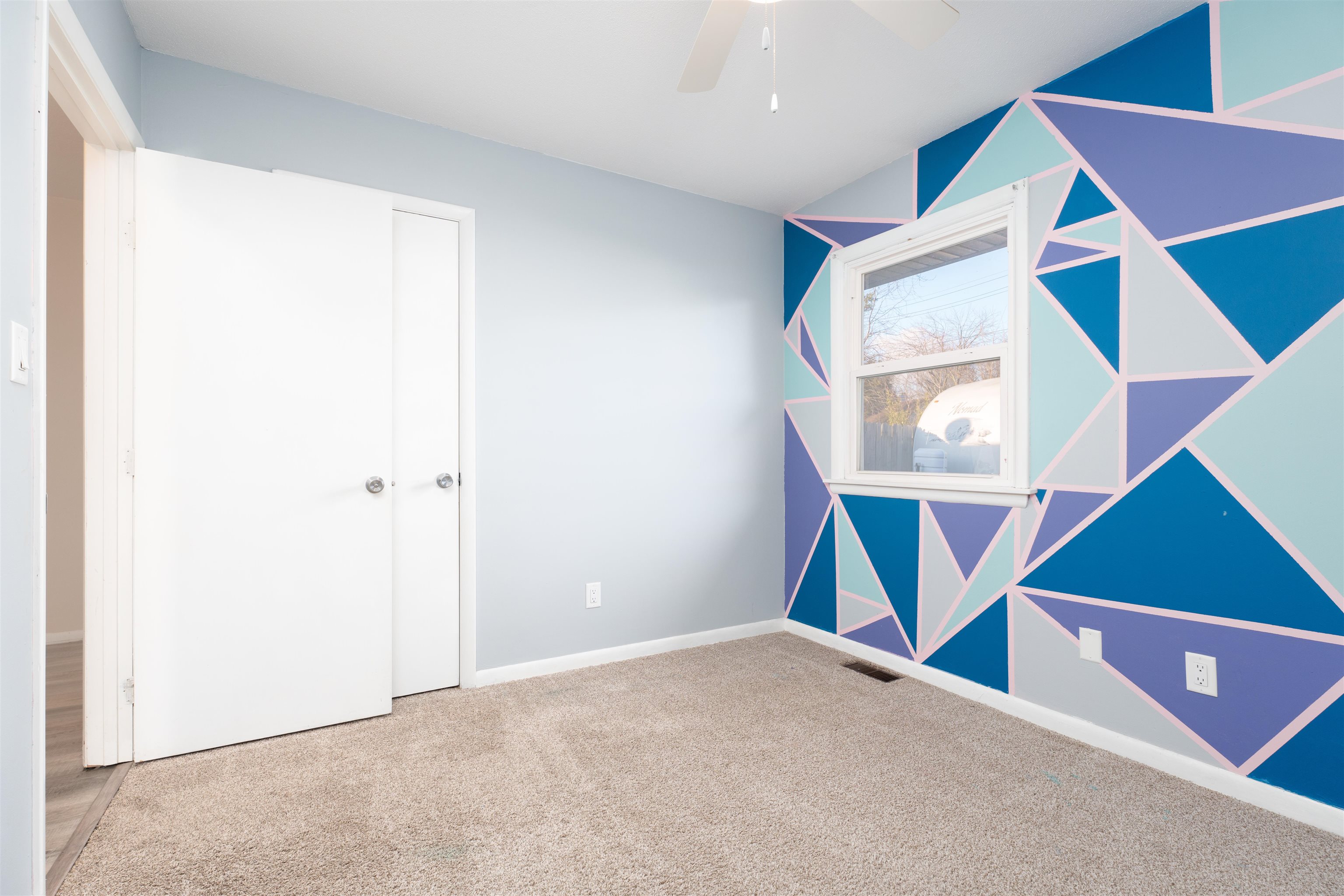 1723 Asbury Place, Owensboro, Kentucky 42303, 3 Bedrooms Bedrooms, ,2 BathroomsBathrooms,Single Family Residence,For Sale,Asbury Place,91423