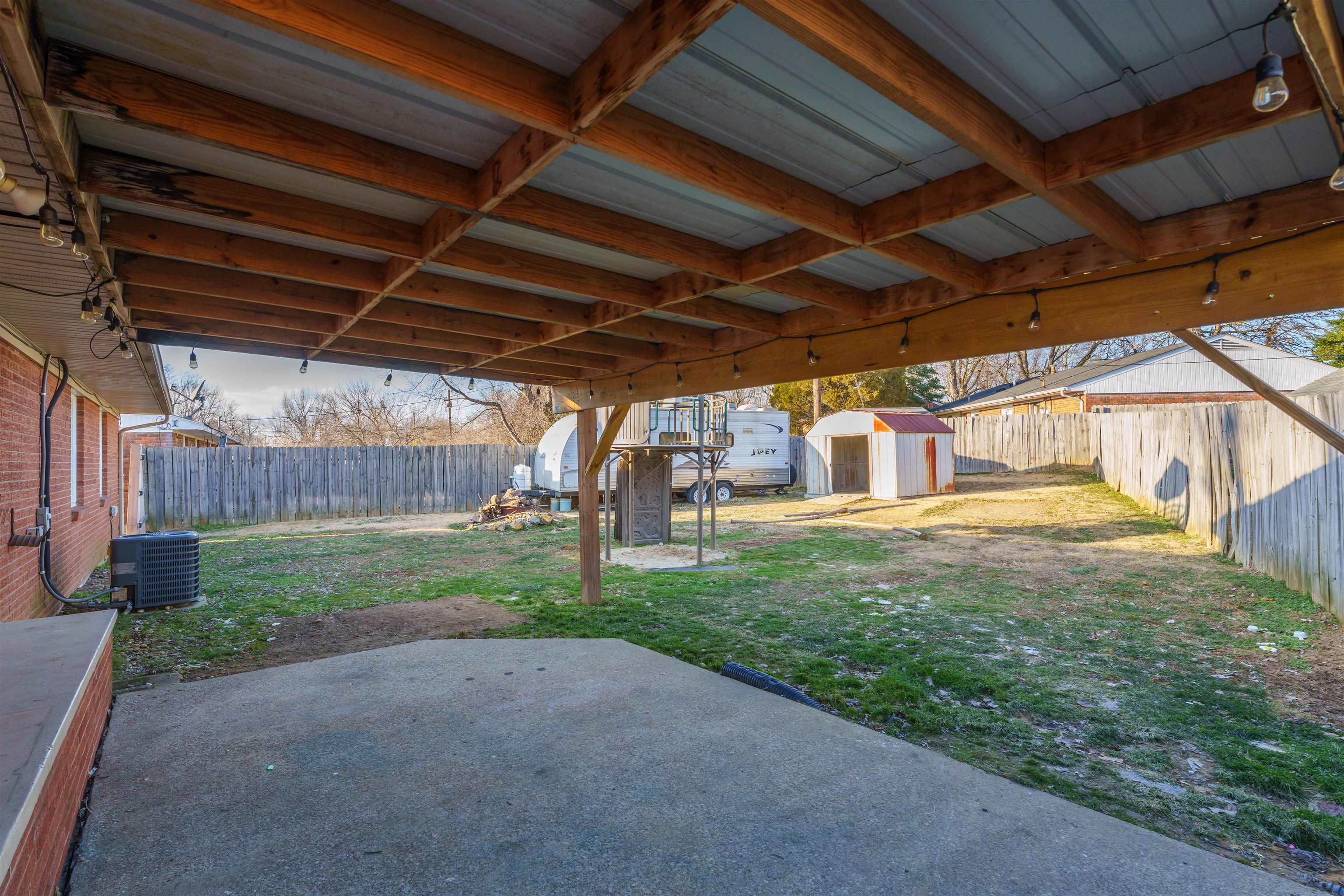 1723 Asbury Place, Owensboro, Kentucky 42303, 3 Bedrooms Bedrooms, ,2 BathroomsBathrooms,Single Family Residence,For Sale,Asbury Place,91423
