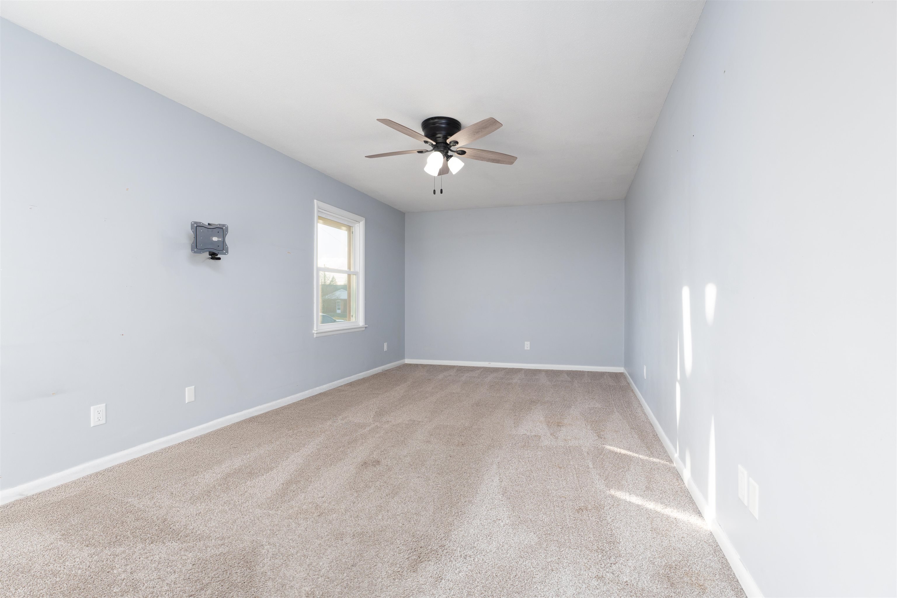 1723 Asbury Place, Owensboro, Kentucky 42303, 3 Bedrooms Bedrooms, ,2 BathroomsBathrooms,Single Family Residence,For Sale,Asbury Place,91423