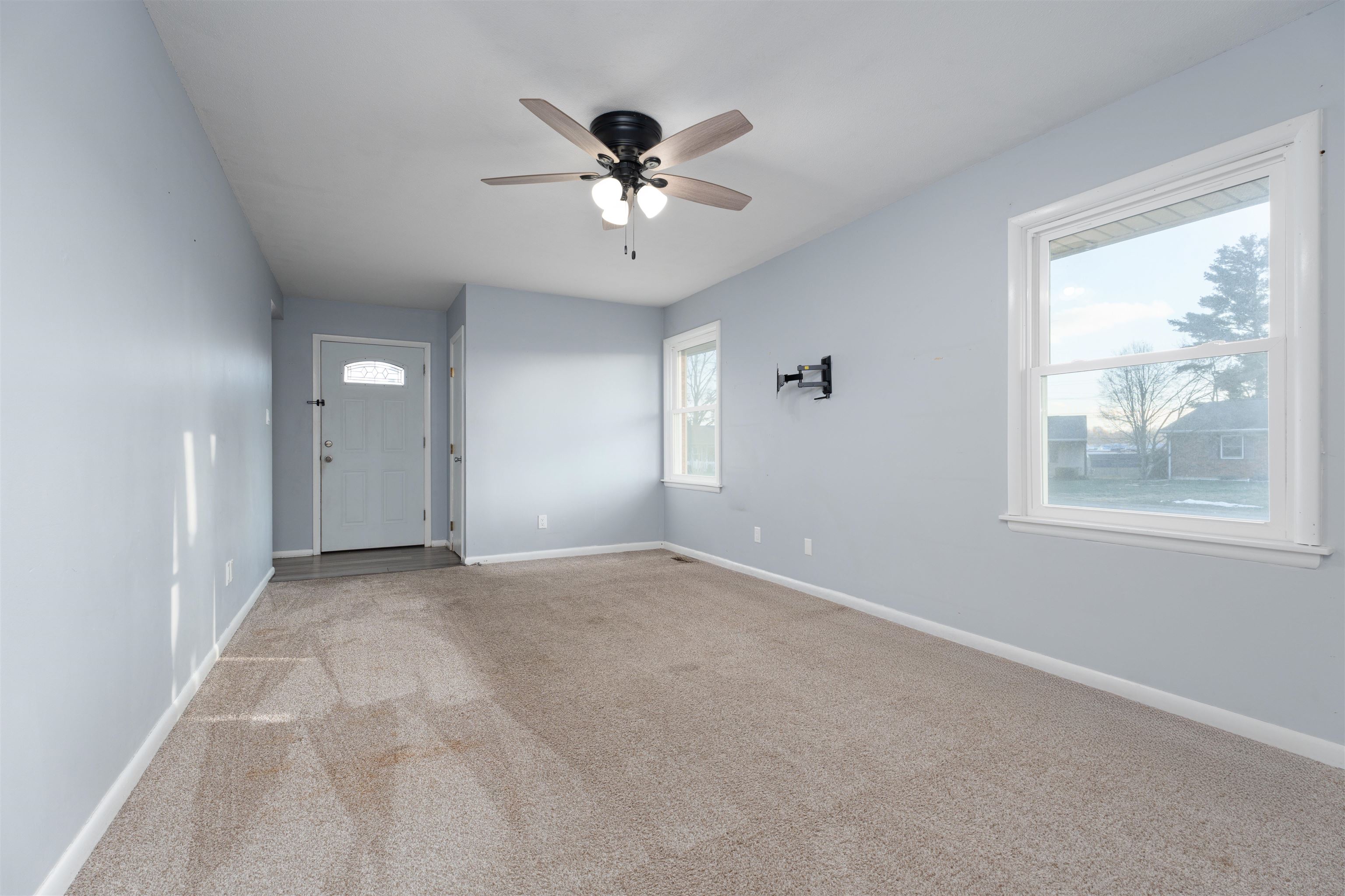 1723 Asbury Place, Owensboro, Kentucky 42303, 3 Bedrooms Bedrooms, ,2 BathroomsBathrooms,Single Family Residence,For Sale,Asbury Place,91423