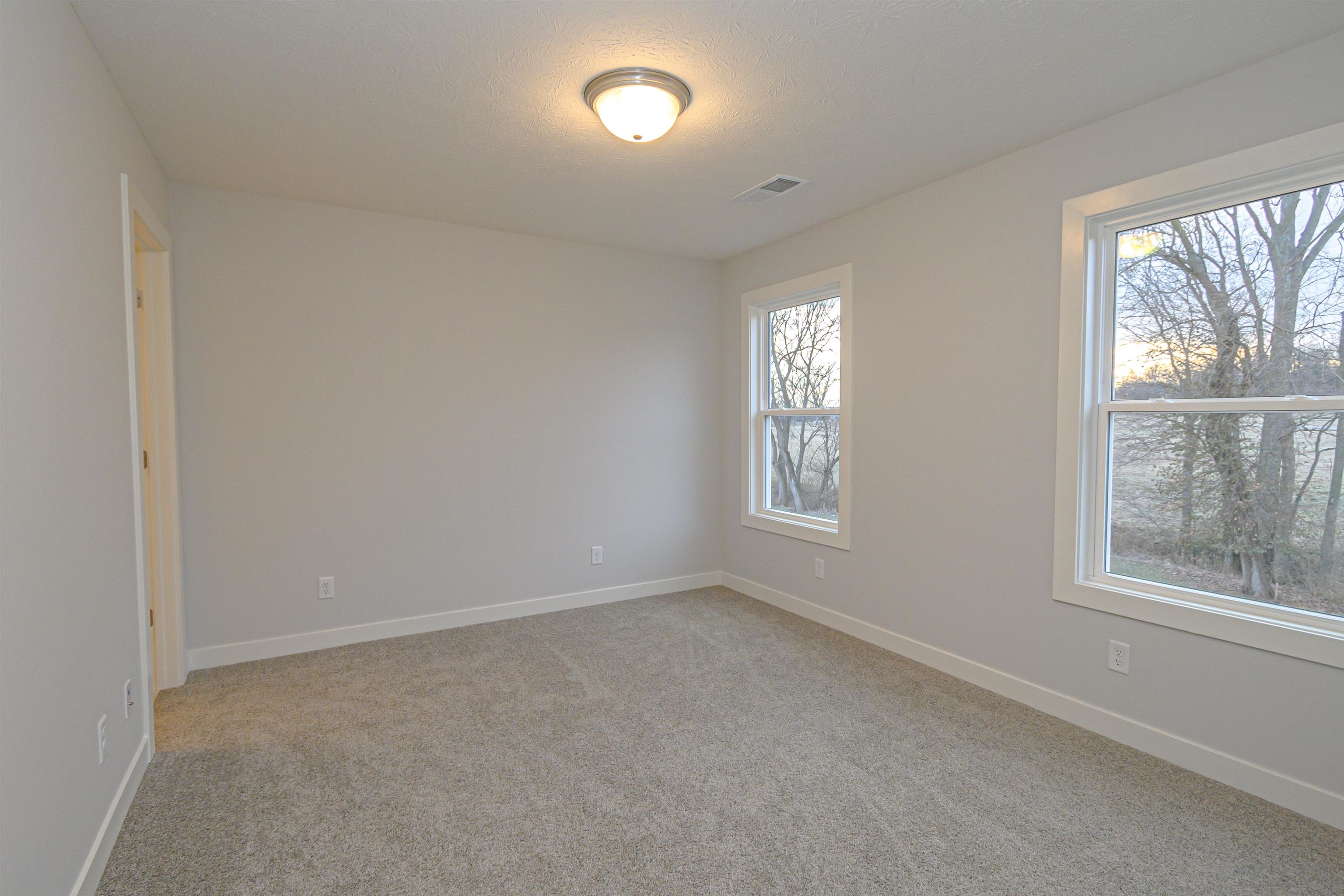 698 Alabaster Ln, Owensboro, Kentucky 42301, 3 Bedrooms Bedrooms, ,2 BathroomsBathrooms,Single Family Residence,For Sale,Alabaster Ln,91426